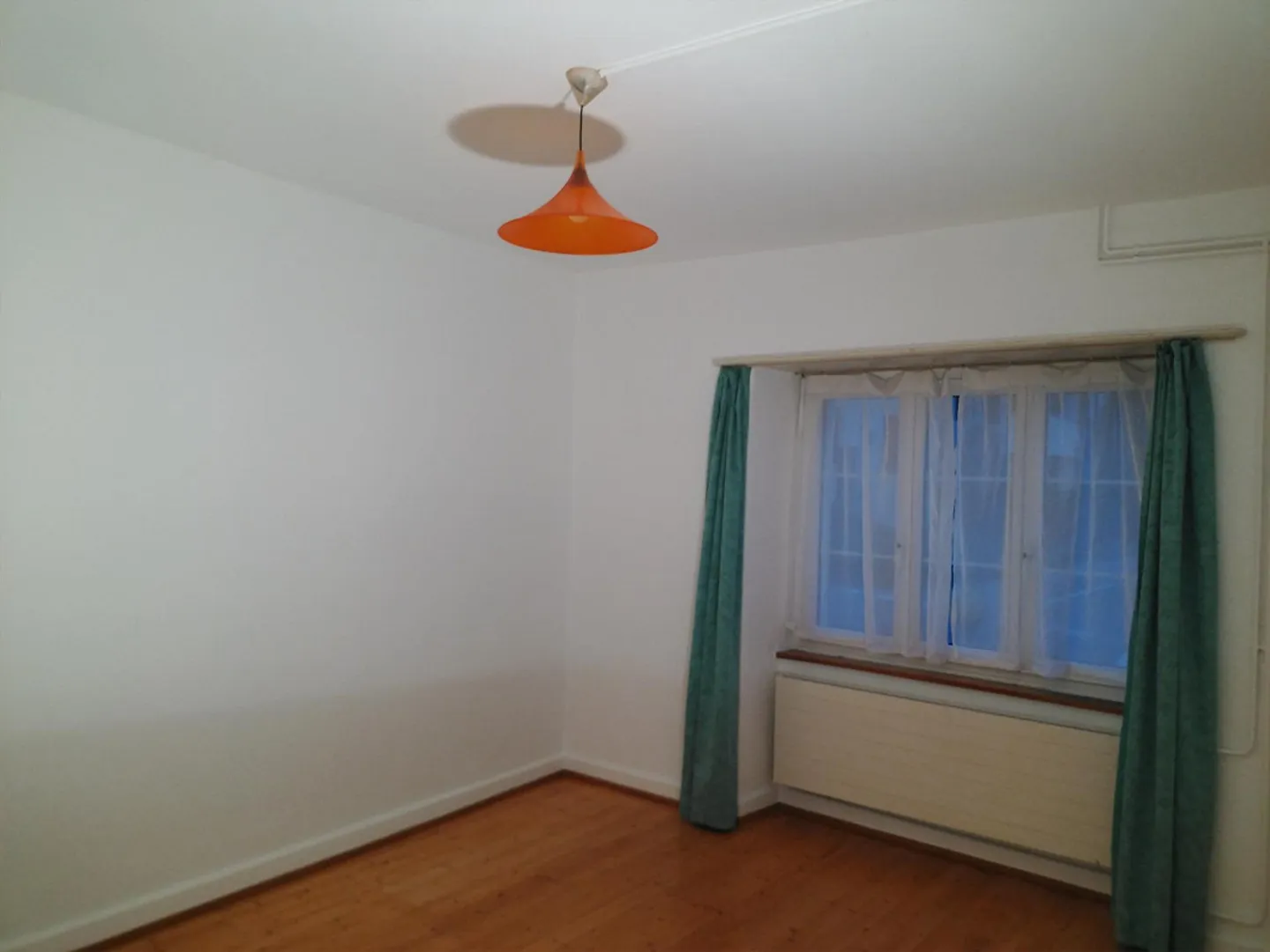 4.5 Room Single Family Home in Bad Zurzach with Garden Seating Area and Garden - Photo 18 of 27