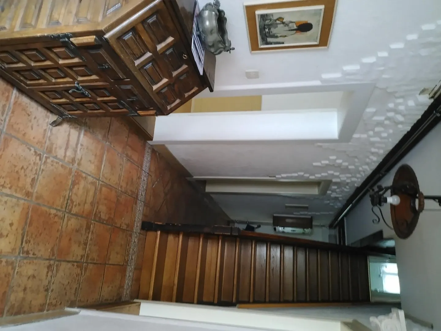 4.5 Room Single Family Home in Bad Zurzach with Garden Seating Area and Garden - Photo 23 of 27
