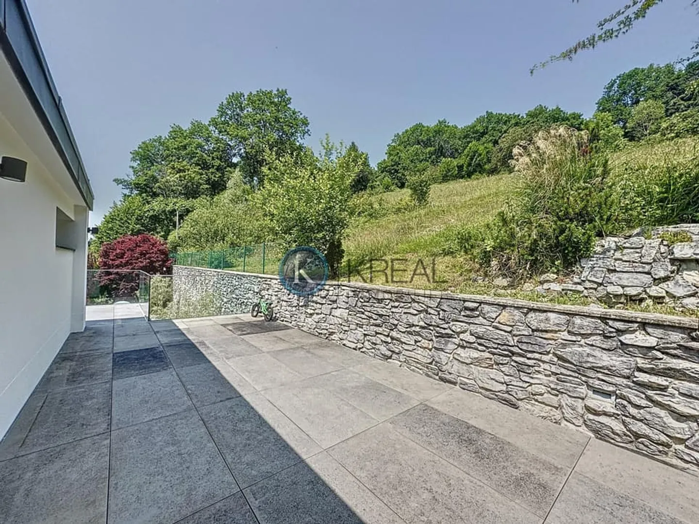 Villa d'exception avec vue panoramique - Photo 6 sur 13