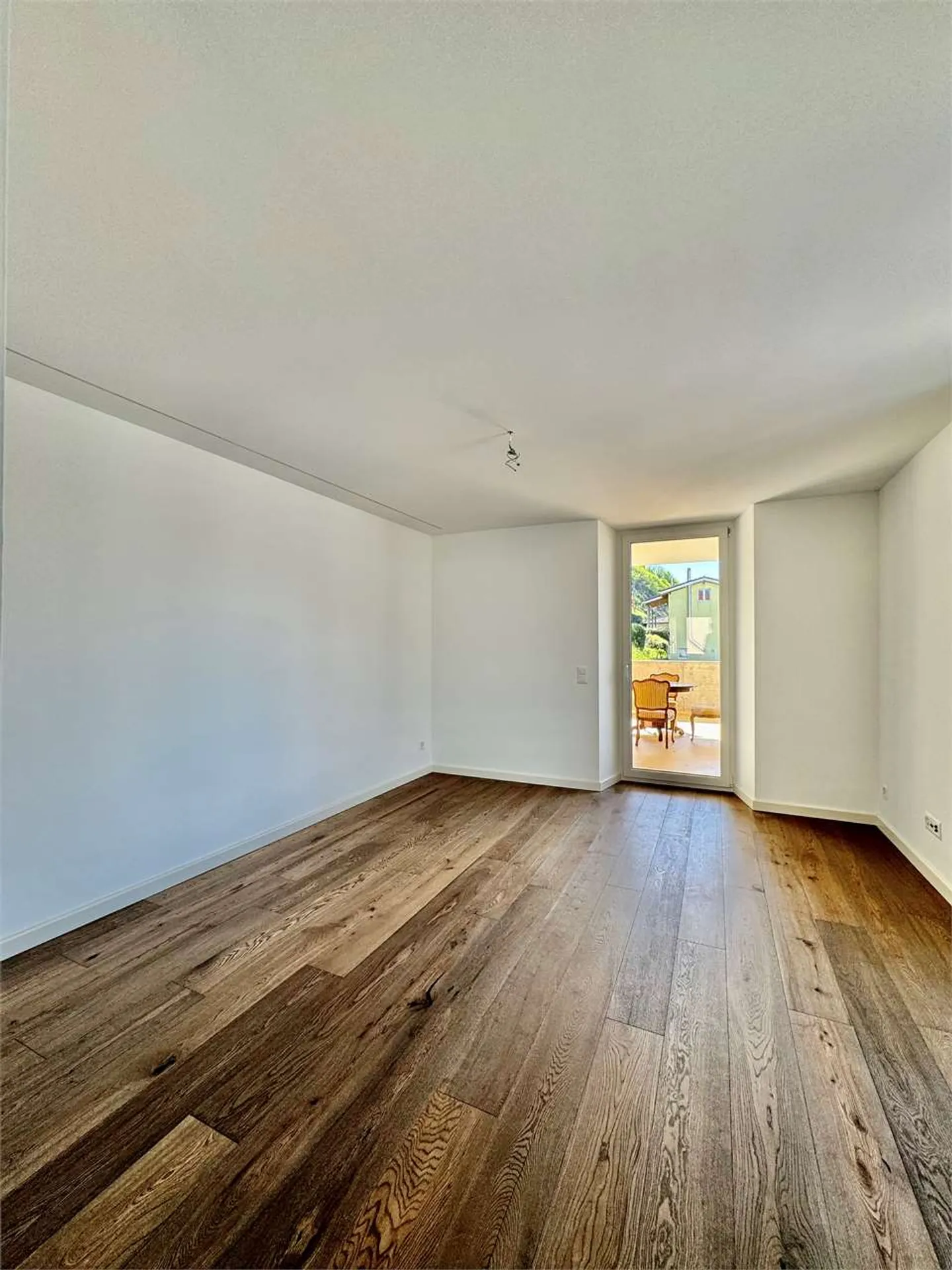 Nouvel appartement de 5,5 pièces à Gambarogno - Photo 11 sur 13