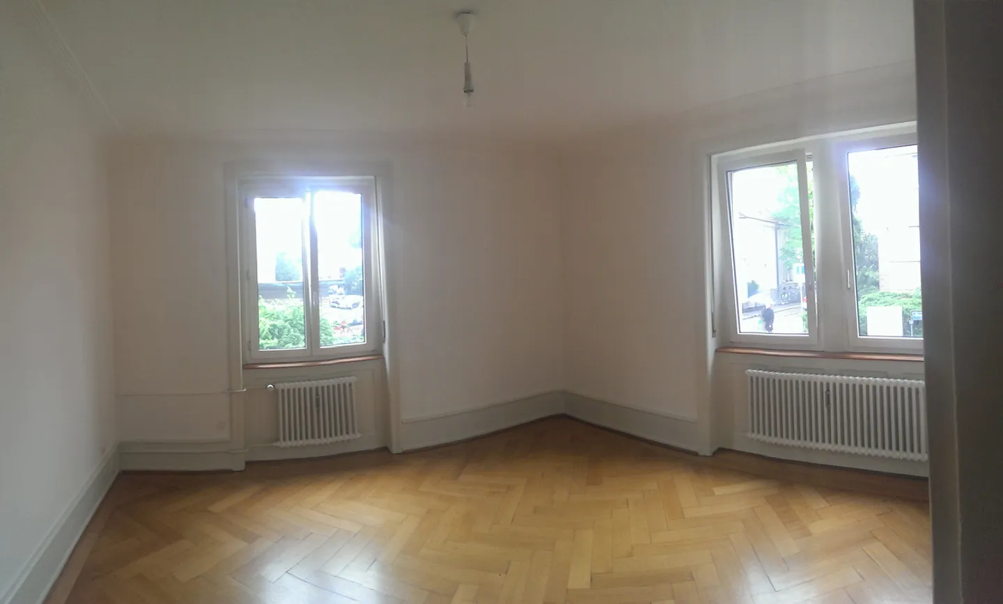 Appartamento 1 camera - Foto 5 di 8