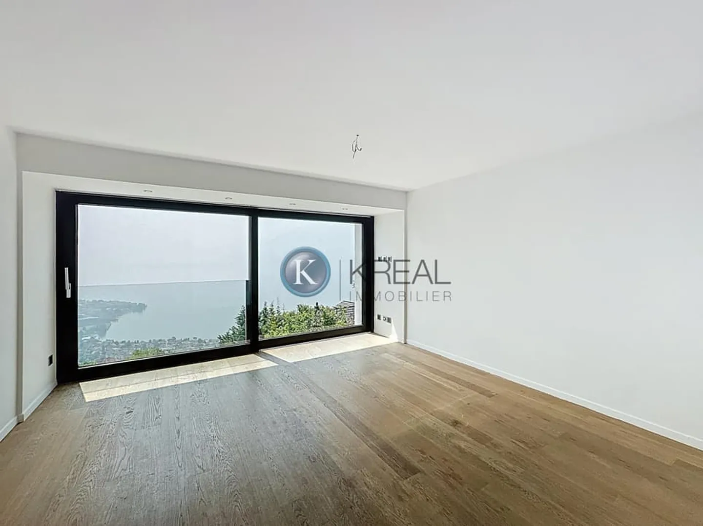 Villa d'exception avec vue panoramique - Photo 13 sur 13