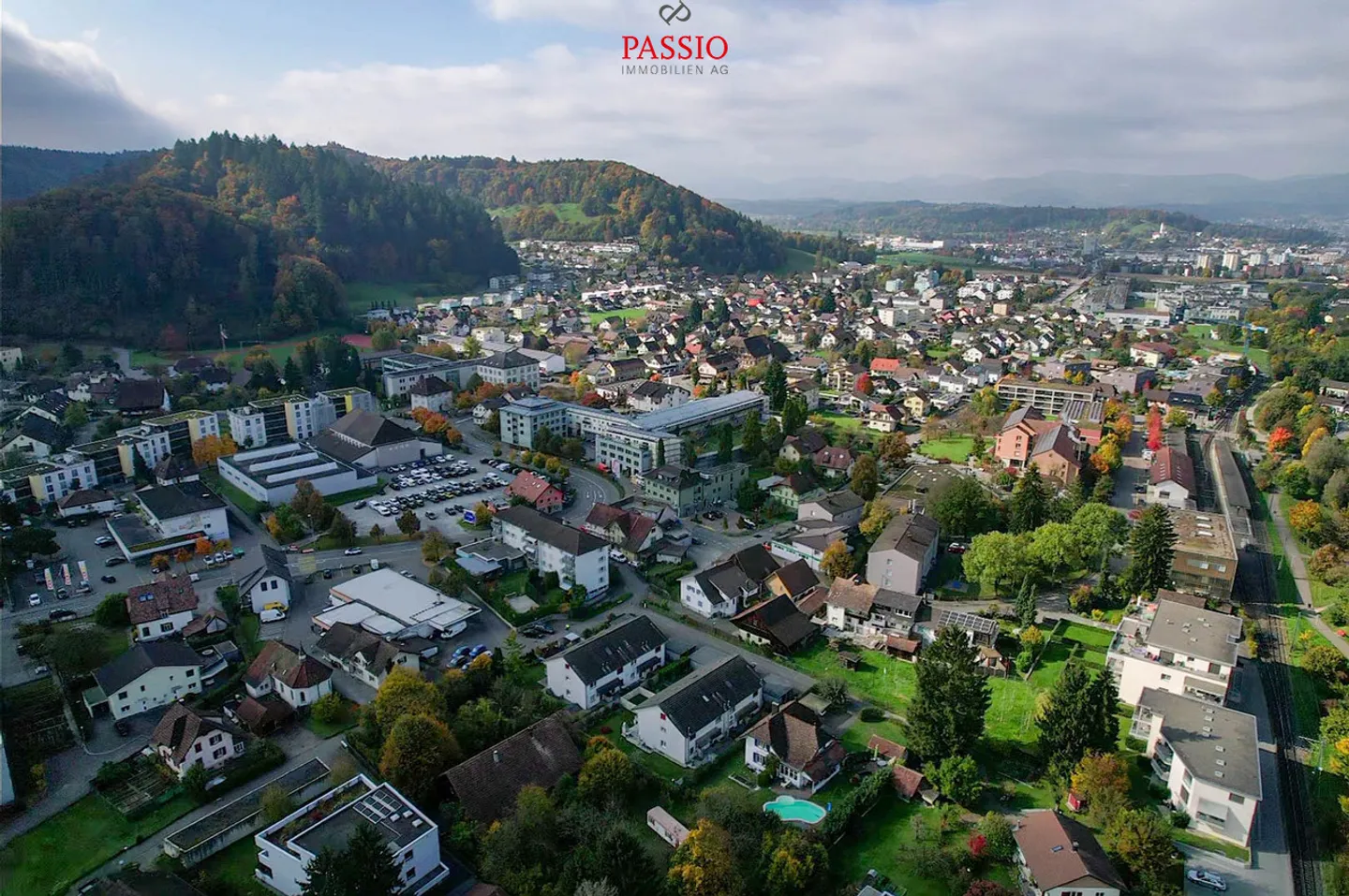 Casa a schiera in vendita - Foto 20 di 21