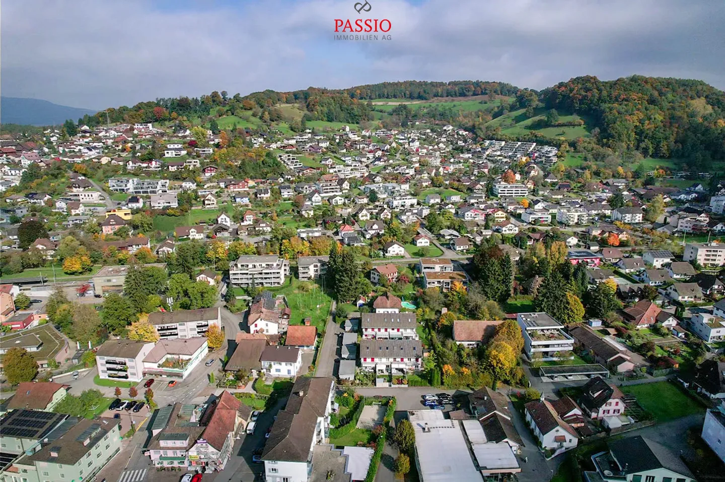 Casa a schiera in vendita - Foto 21 di 21