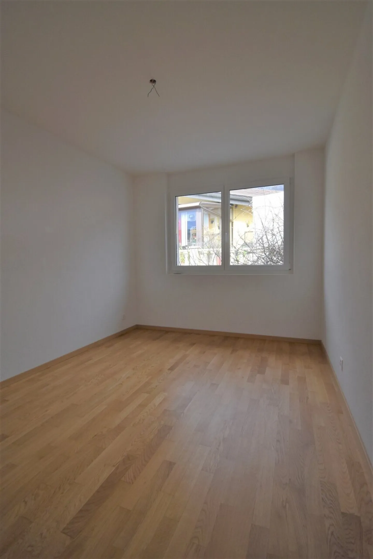 Single house for rent - Photo 3 of 8