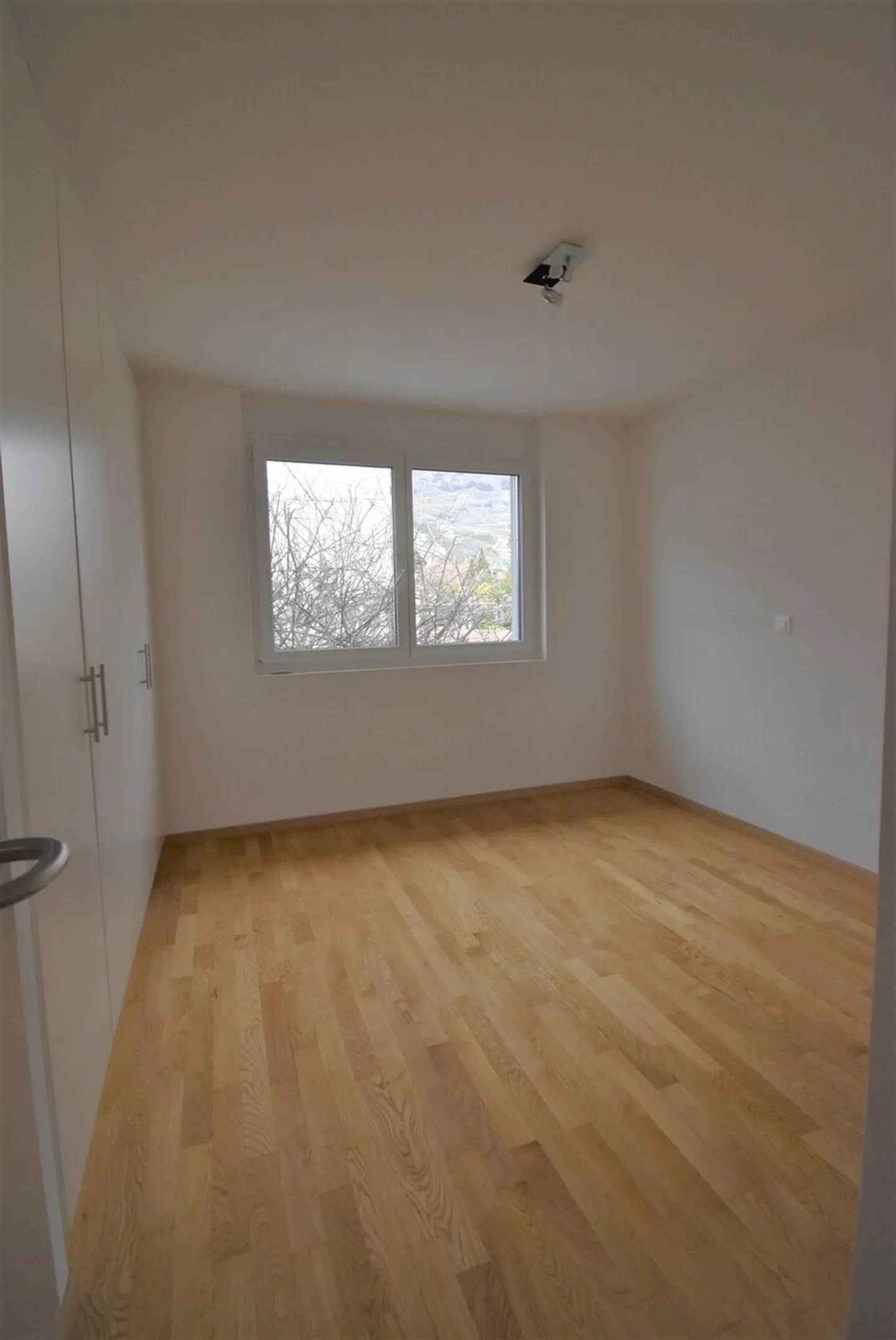 Single house for rent - Photo 5 of 8