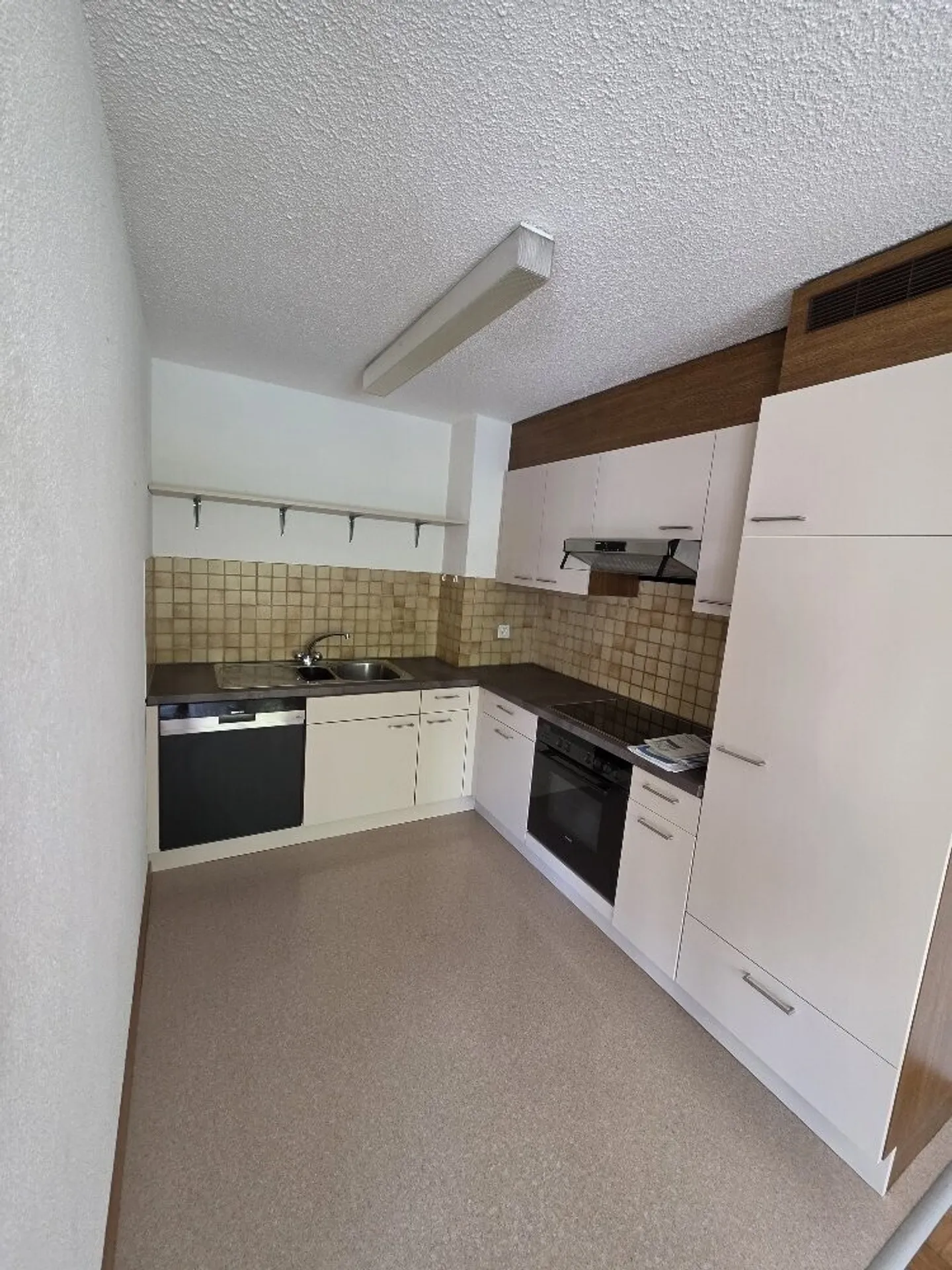 Helle 3.5-Zimmerwohnung zu vermieten - Foto 6 von 10