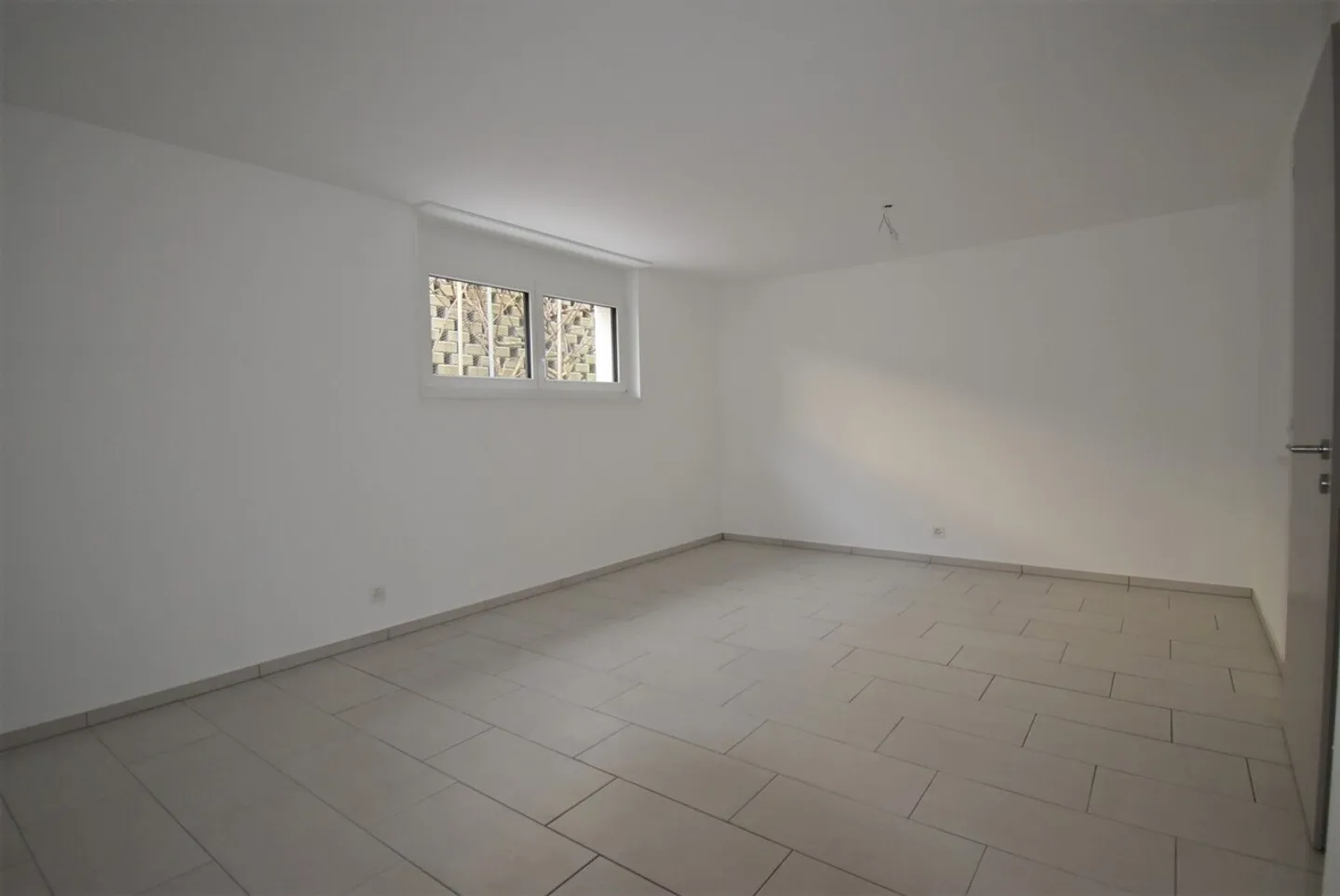 Single house for rent - Photo 8 of 8