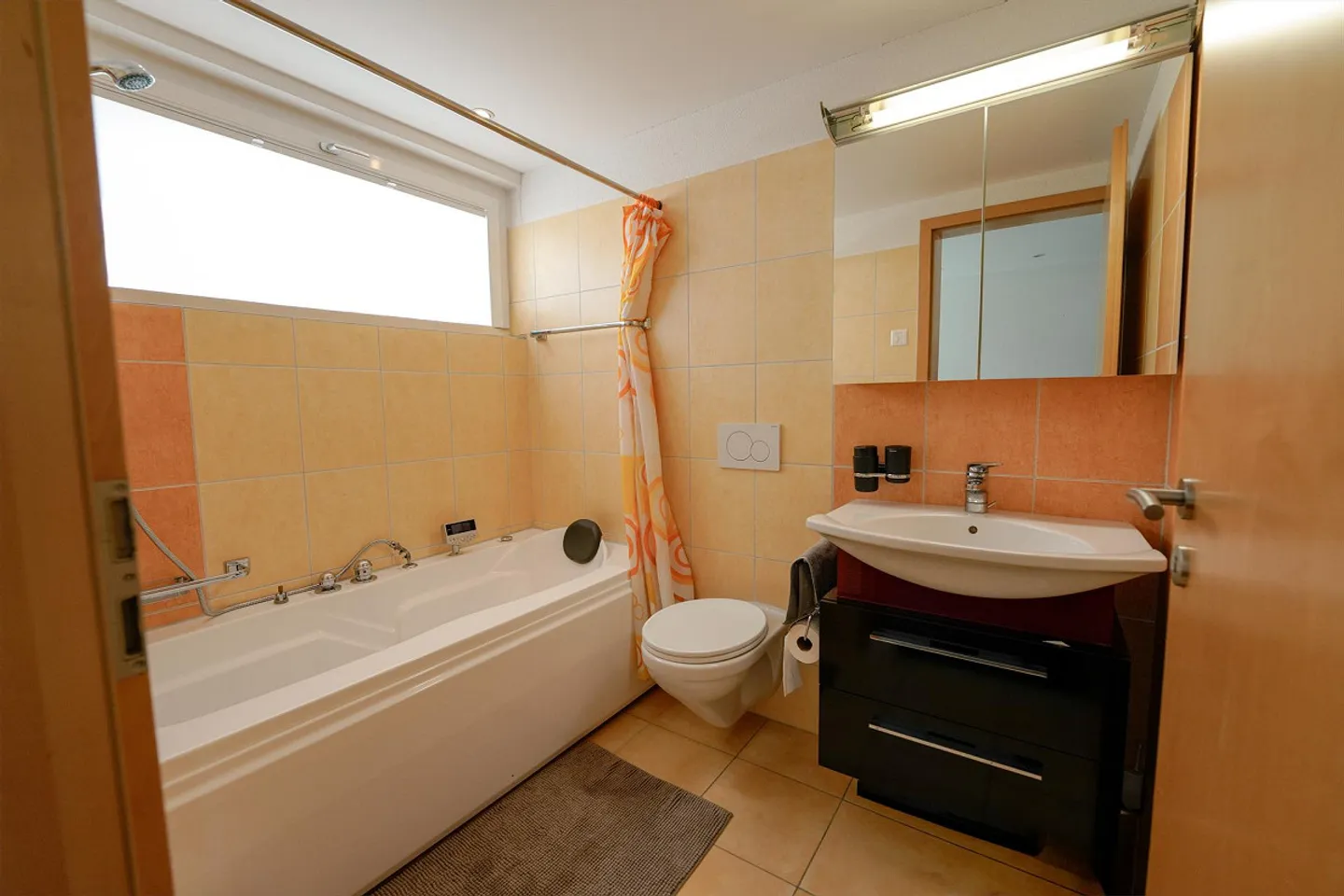 Casa con vista – Ampia casa unifamiliare a Schönengrund - Foto 14 di 23