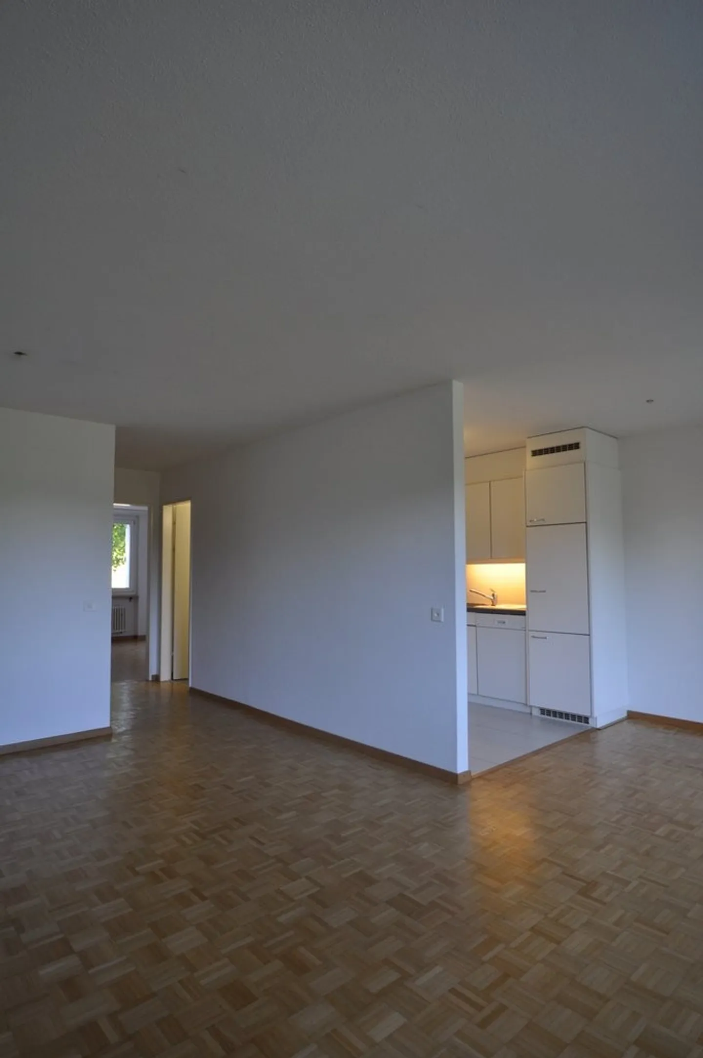 Appartamento moderno 4.5 stanze - Foto 2 di 6