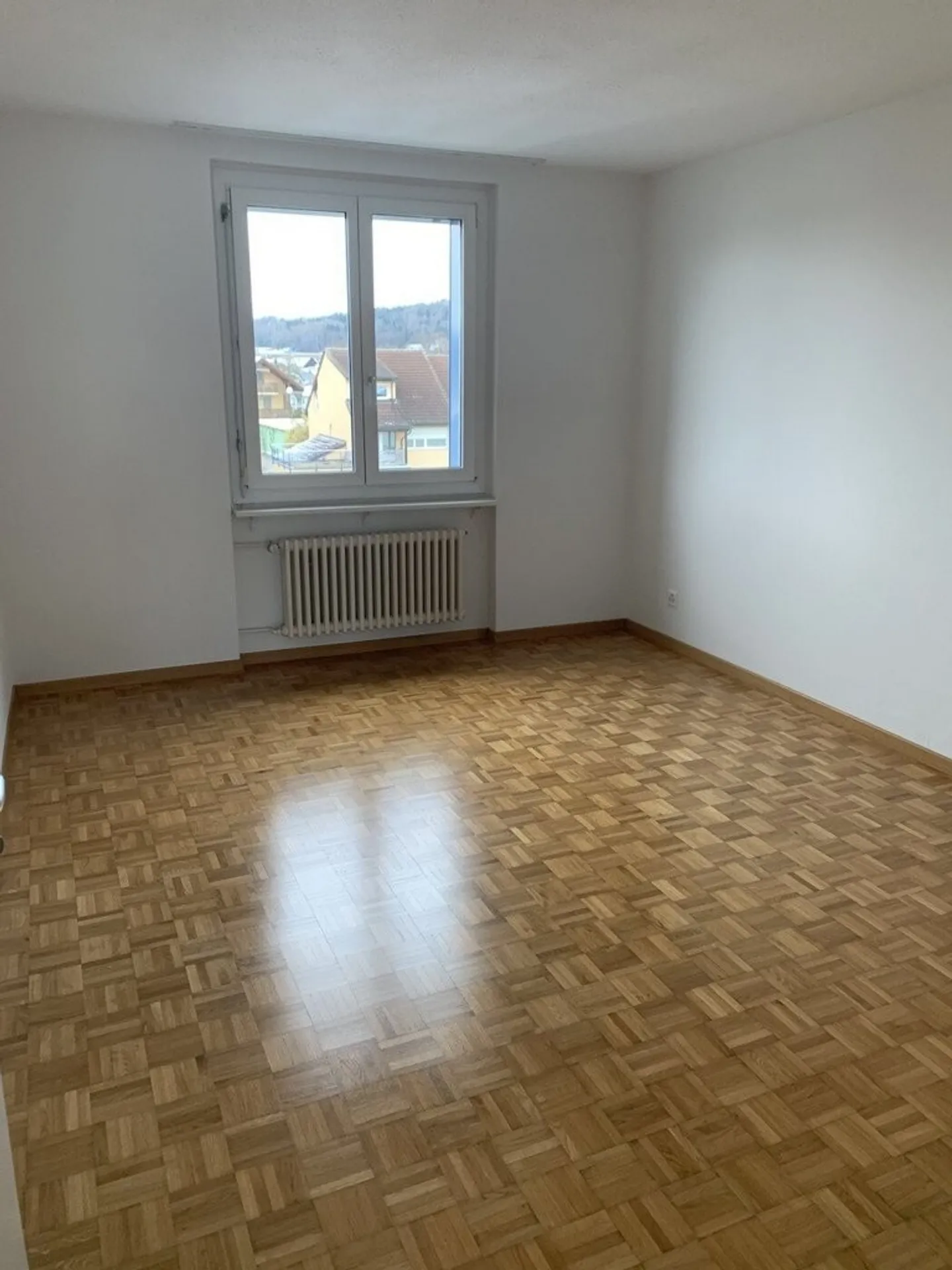 Appartamento moderno 4.5 stanze - Foto 3 di 6
