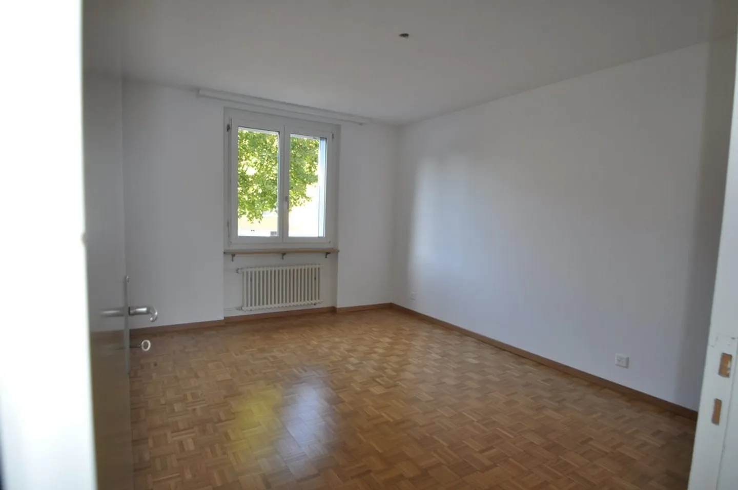 Appartamento moderno 4.5 stanze - Foto 4 di 6