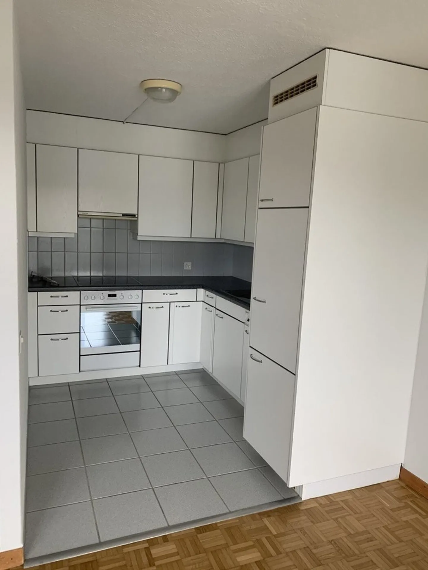 Appartamento moderno 4.5 stanze - Foto 5 di 6
