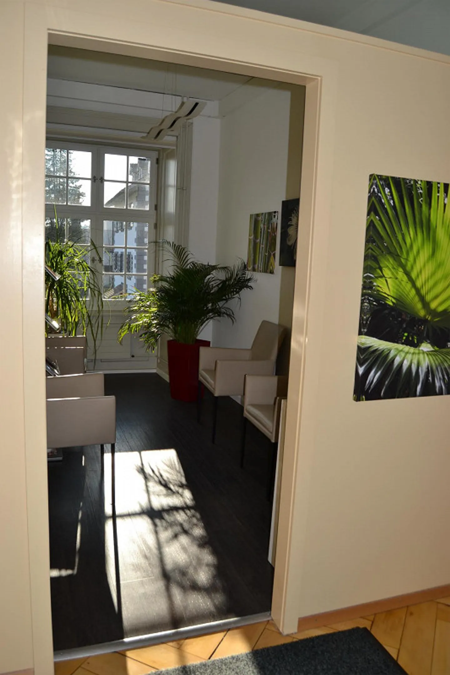 Locali commerciali St. Fiden - Foto 8 di 9