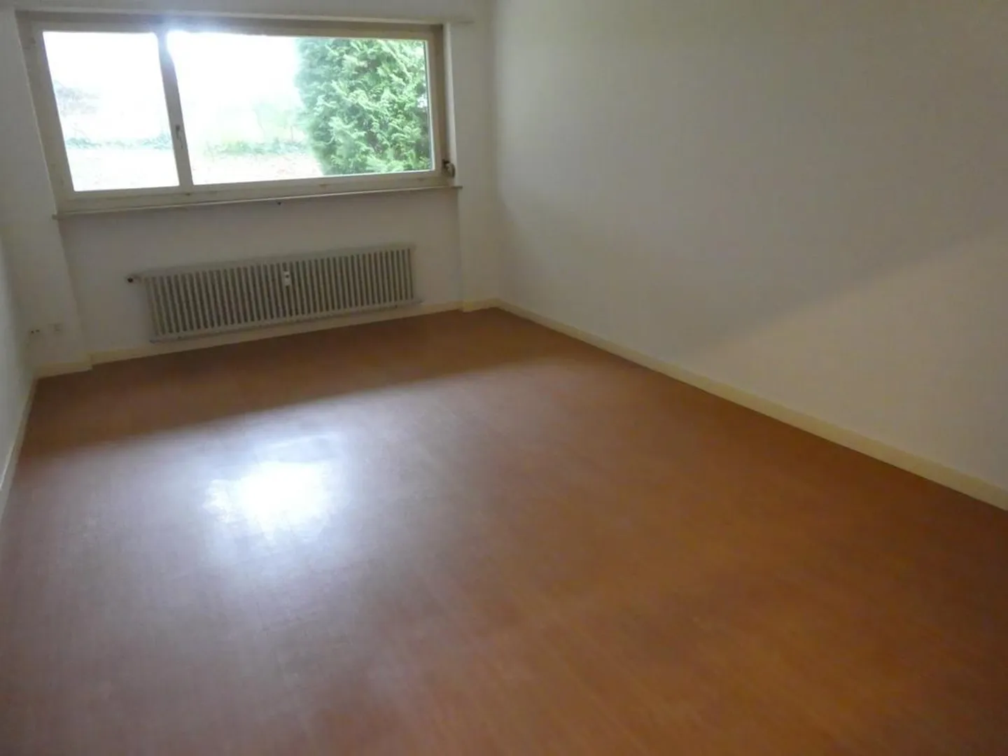 Studio for rent as a physiotherapy, yoga or therapy studio or office - Photo 4 of 9