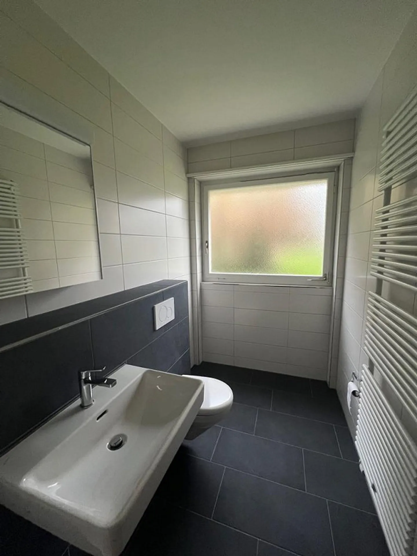 Studio for rent as a physiotherapy, yoga or therapy studio or office - Photo 5 of 9