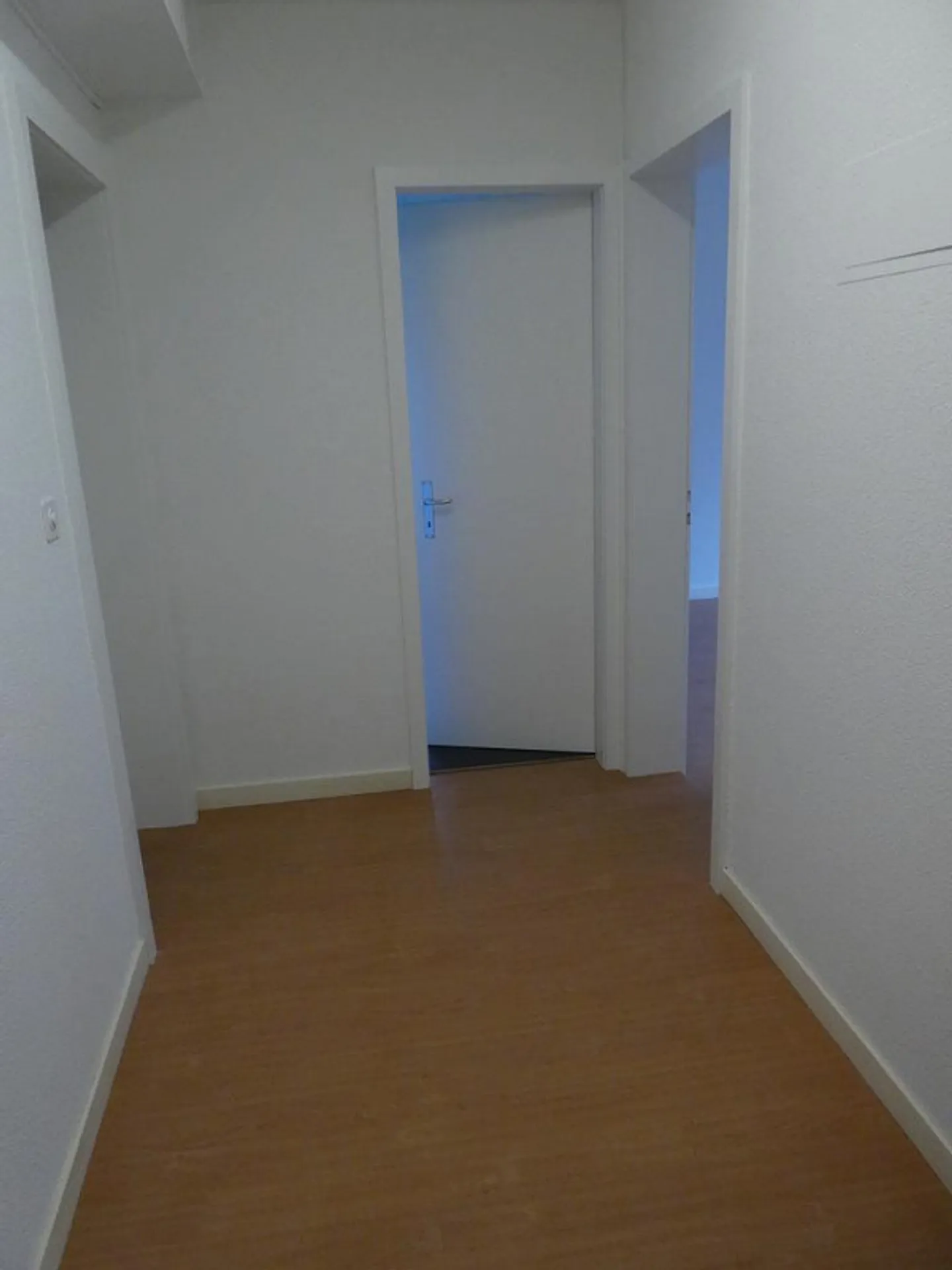 Studio for rent as a physiotherapy, yoga or therapy studio or office - Photo 6 of 9