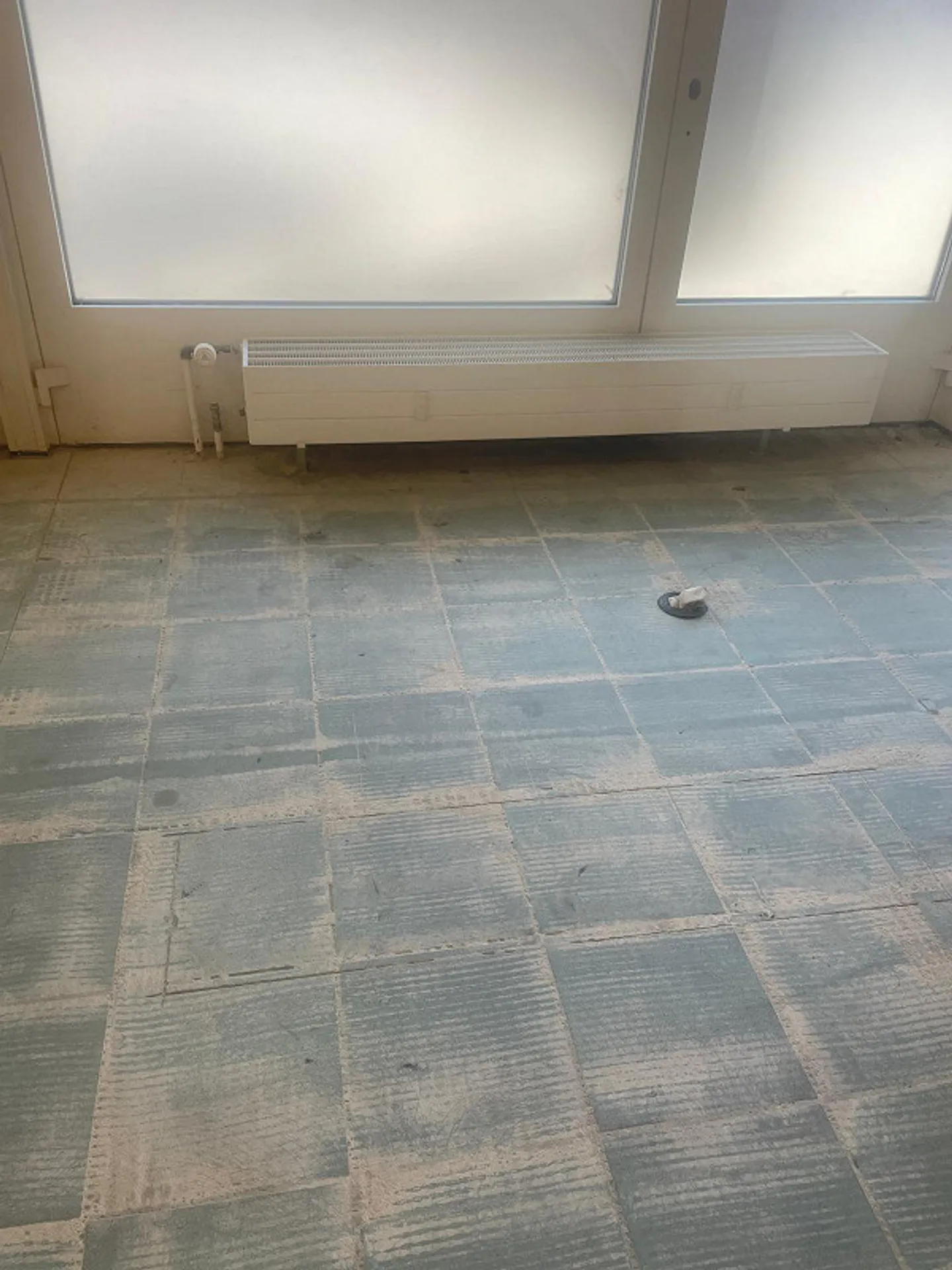 Ampio spazio commerciale in una posizione centrale a Kreuzlingen - Foto 2 di 13