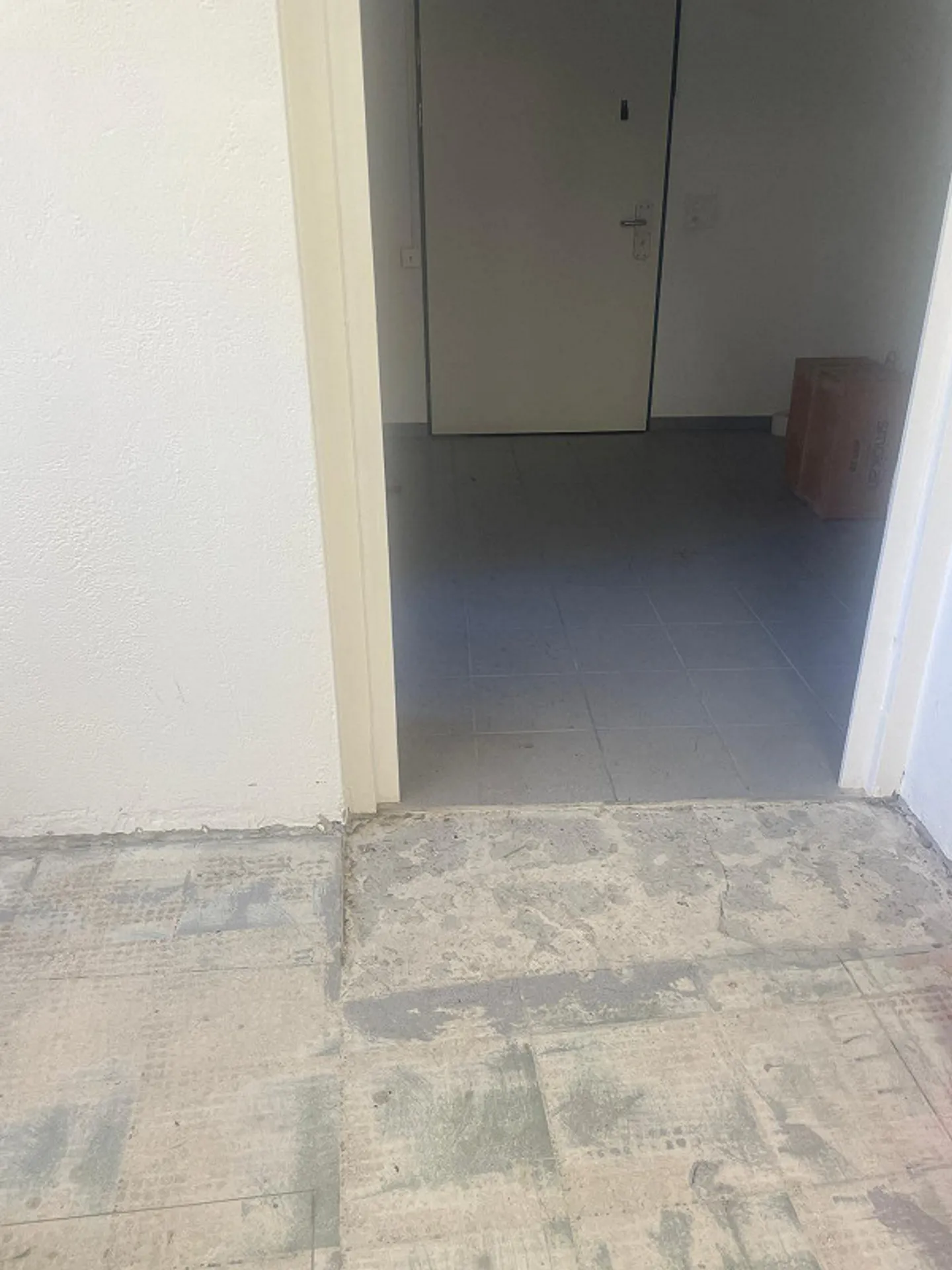 Ampio spazio commerciale in una posizione centrale a Kreuzlingen - Foto 3 di 13