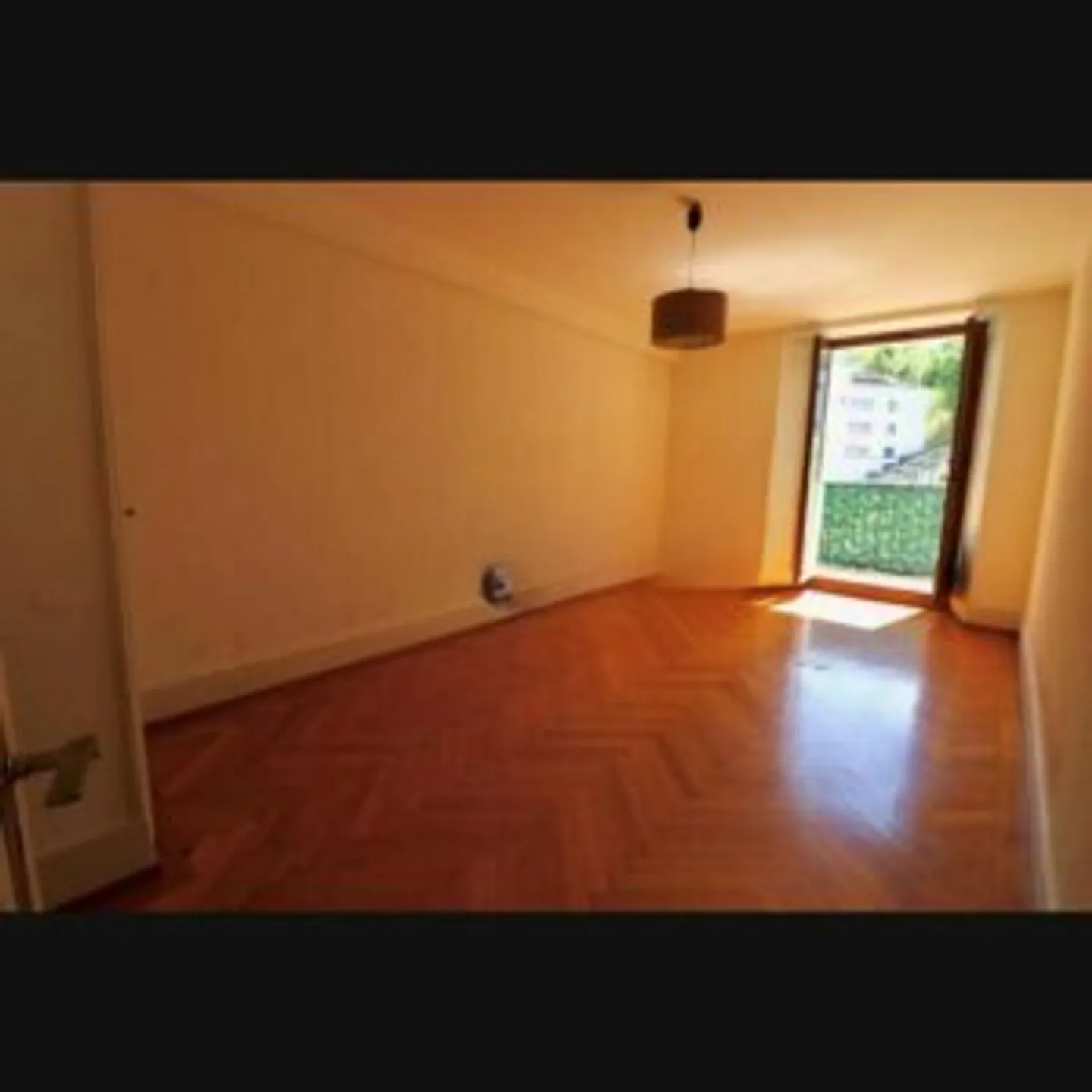 Appartamento affascinante a Monthey - Foto 1 di 4