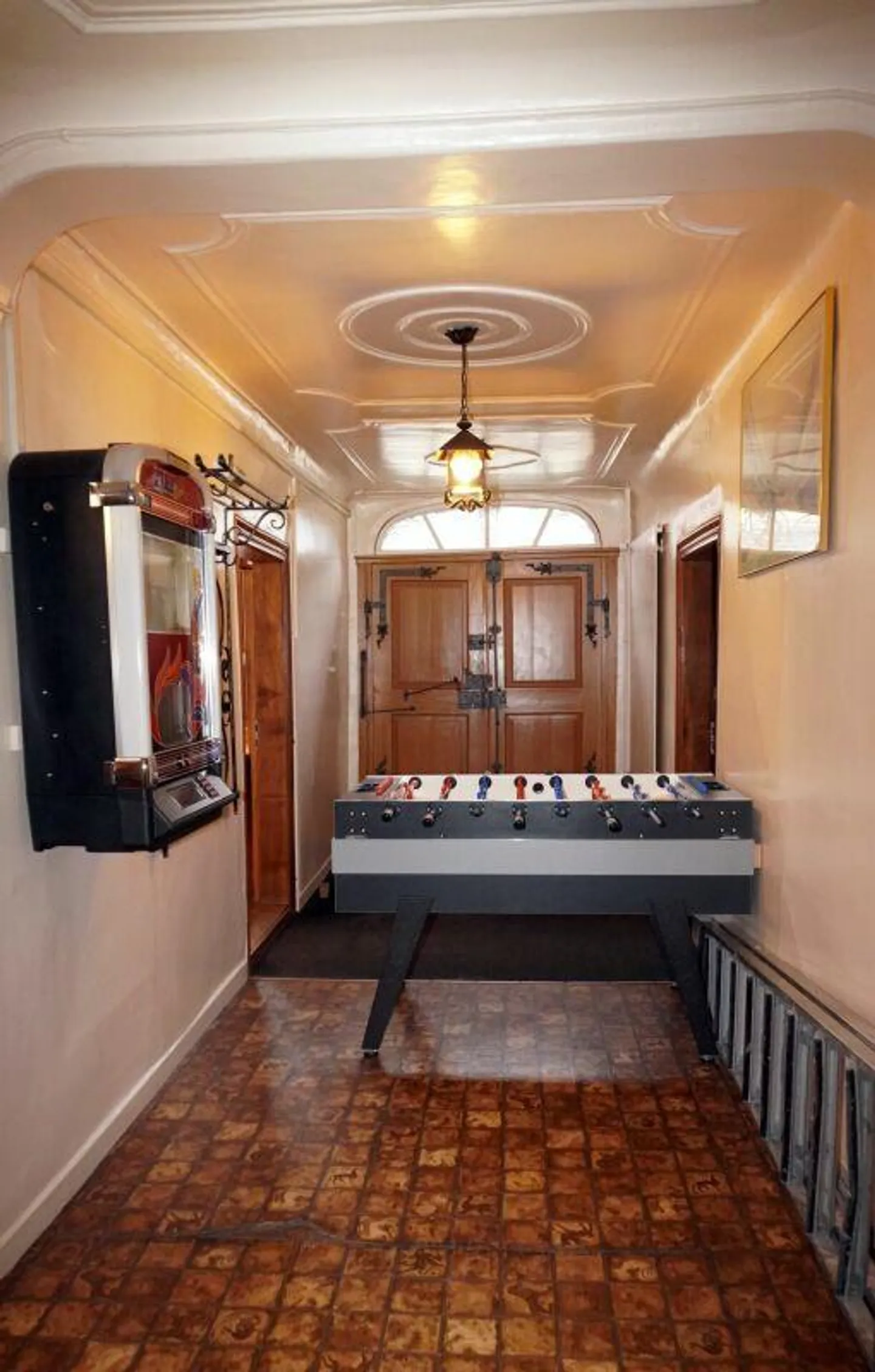 Historisches Mischgebäude - Foto 14 von 22