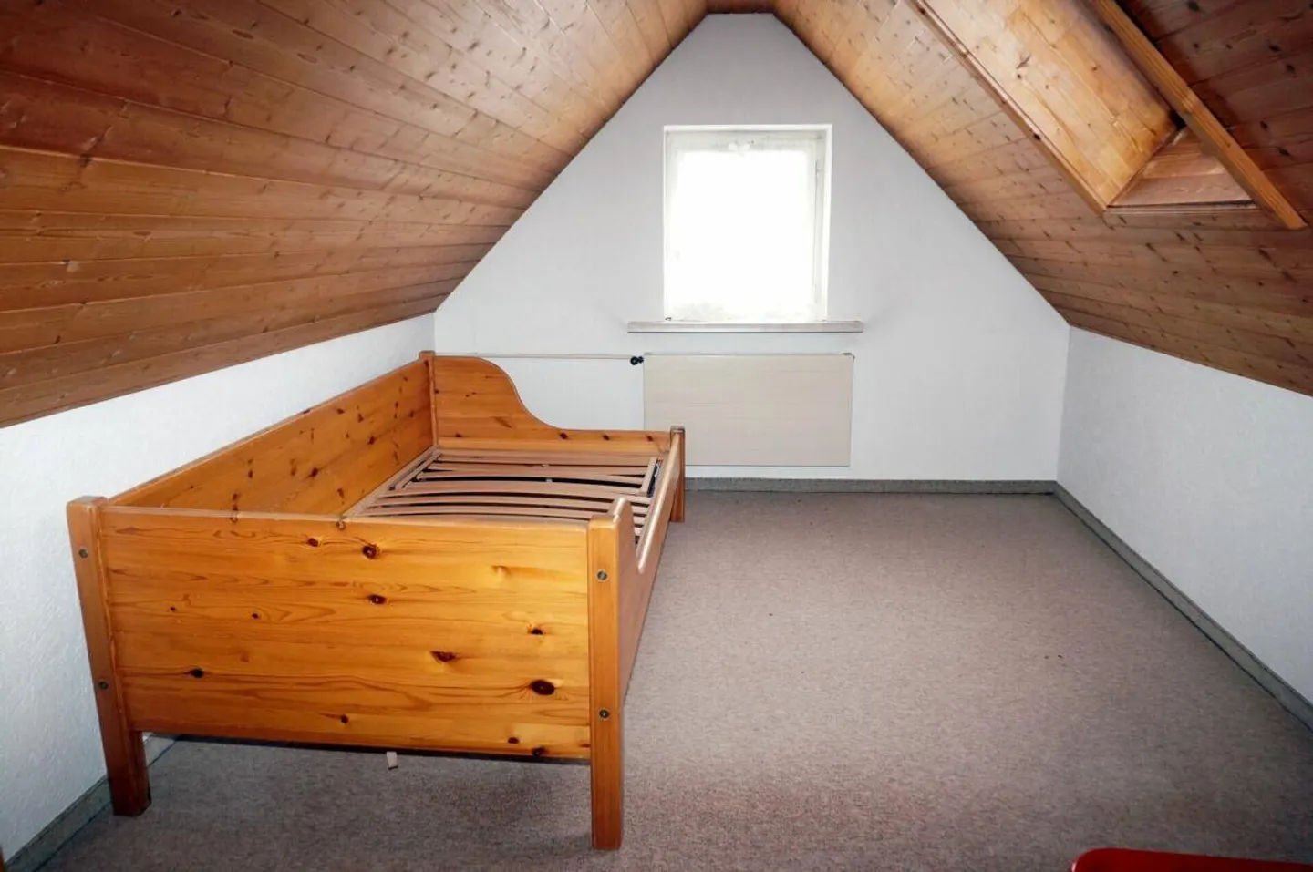 Historisches Mischgebäude - Foto 8 von 22