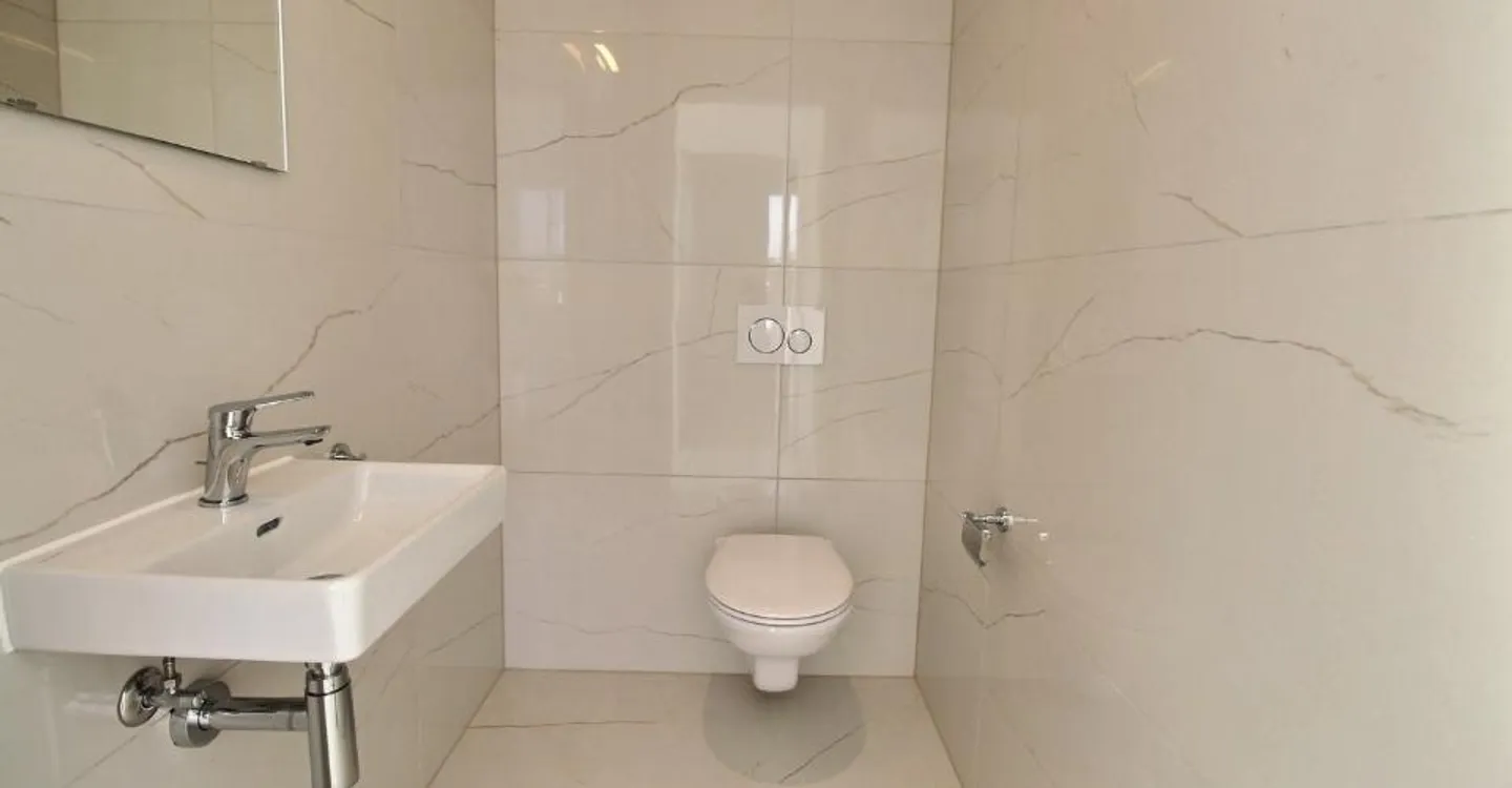 Appartement de Luxe avec Vue - Photo 5 sur 10