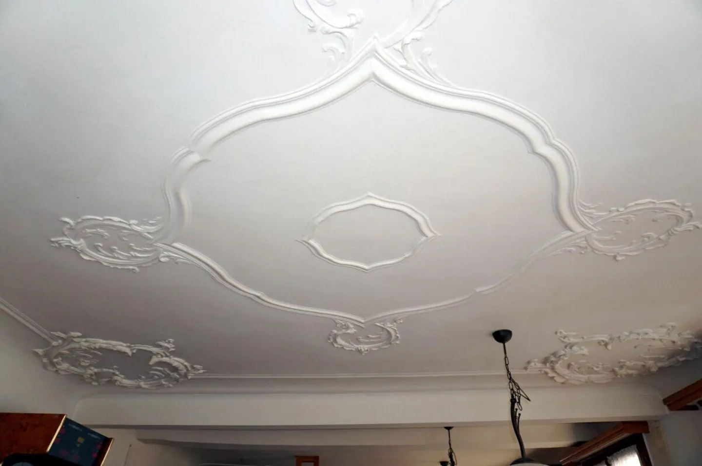 Historisches Mischgebäude - Foto 20 von 22