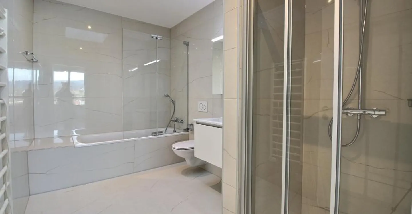 Appartement de Luxe avec Vue - Photo 8 sur 10