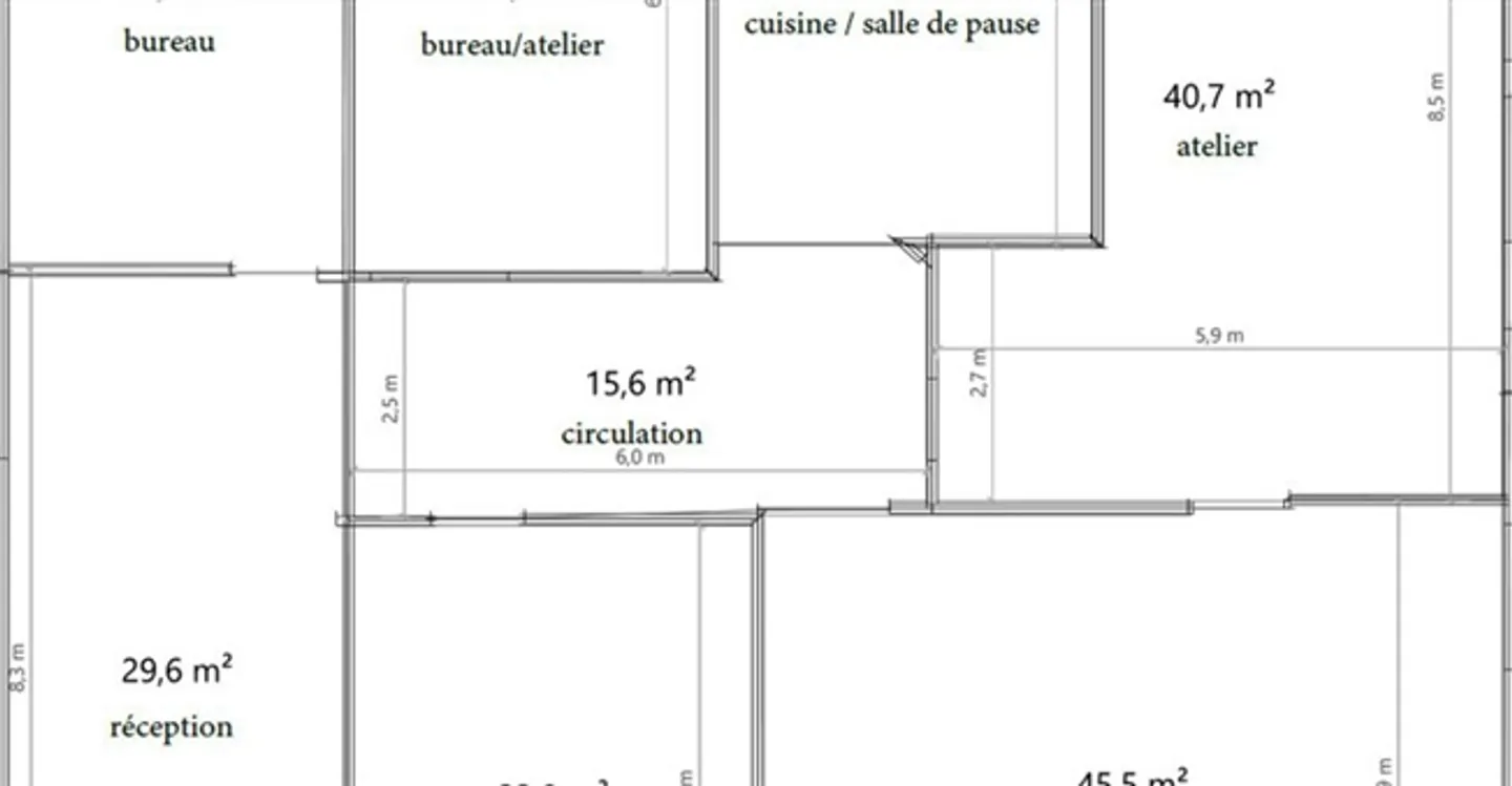 Industria - Foto 1 di 5