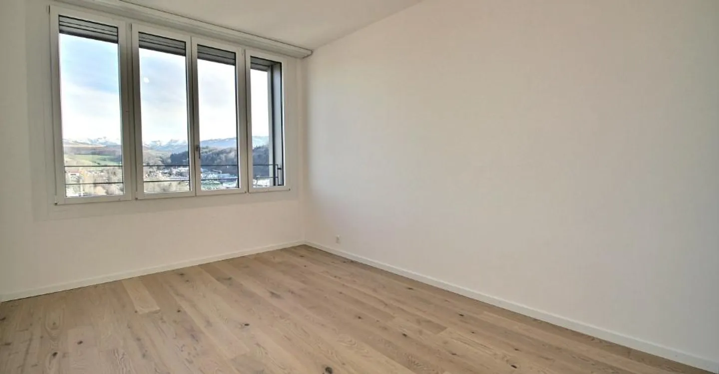 Appartement de Luxe avec Vue - Photo 6 sur 10