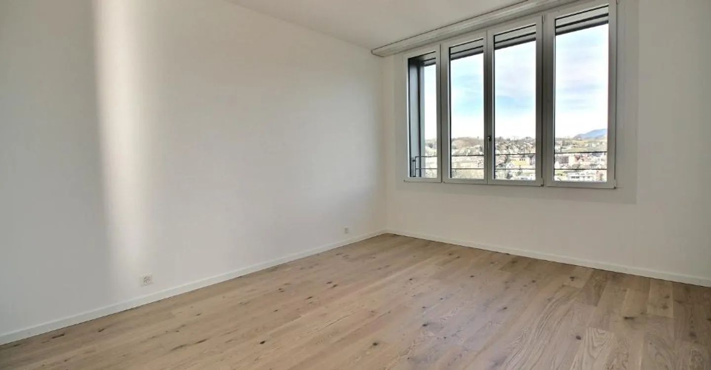 Appartement de Luxe avec Vue - Photo 7 sur 10