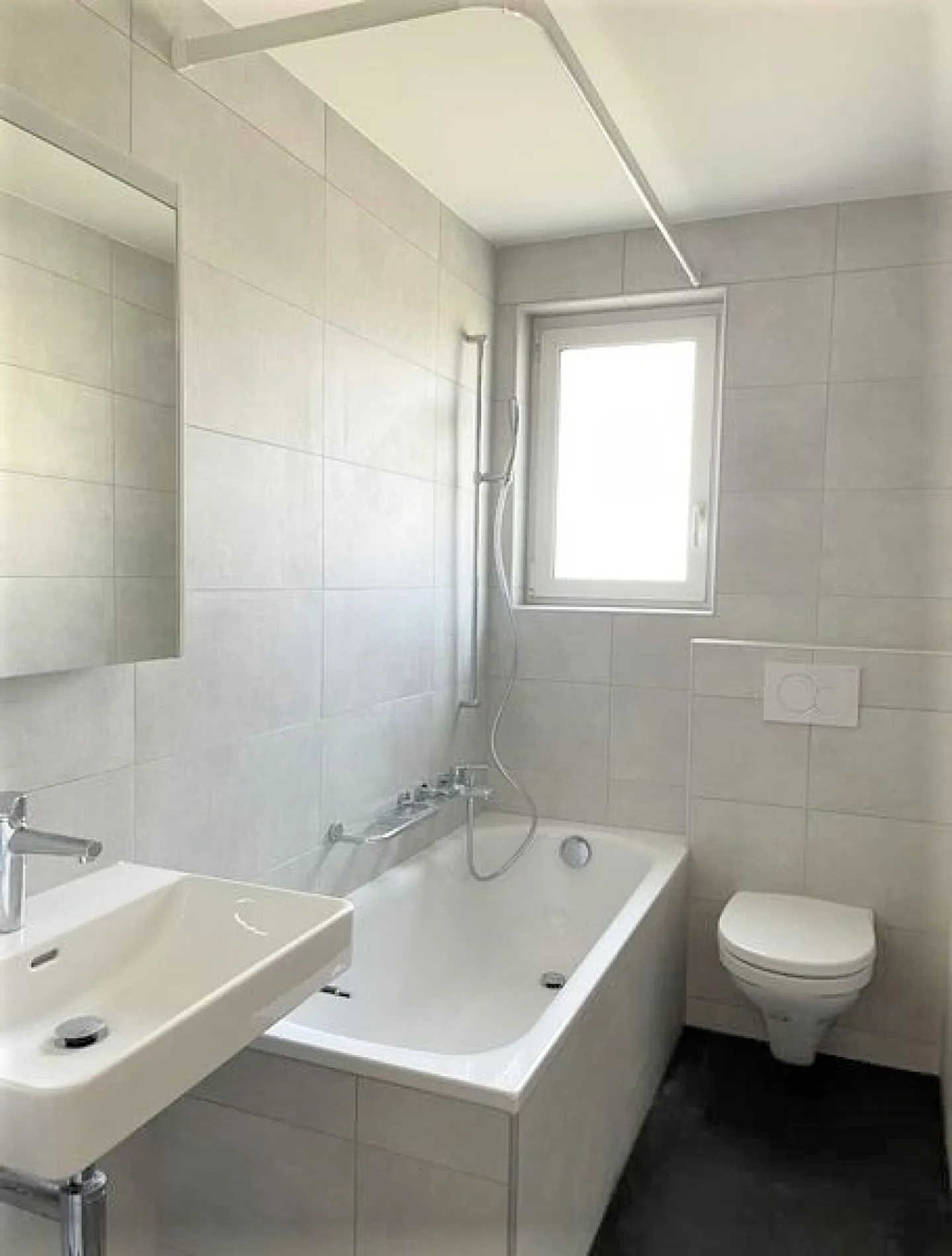 Appartamento 2 camere accogliente in affitto - Foto 4 di 7