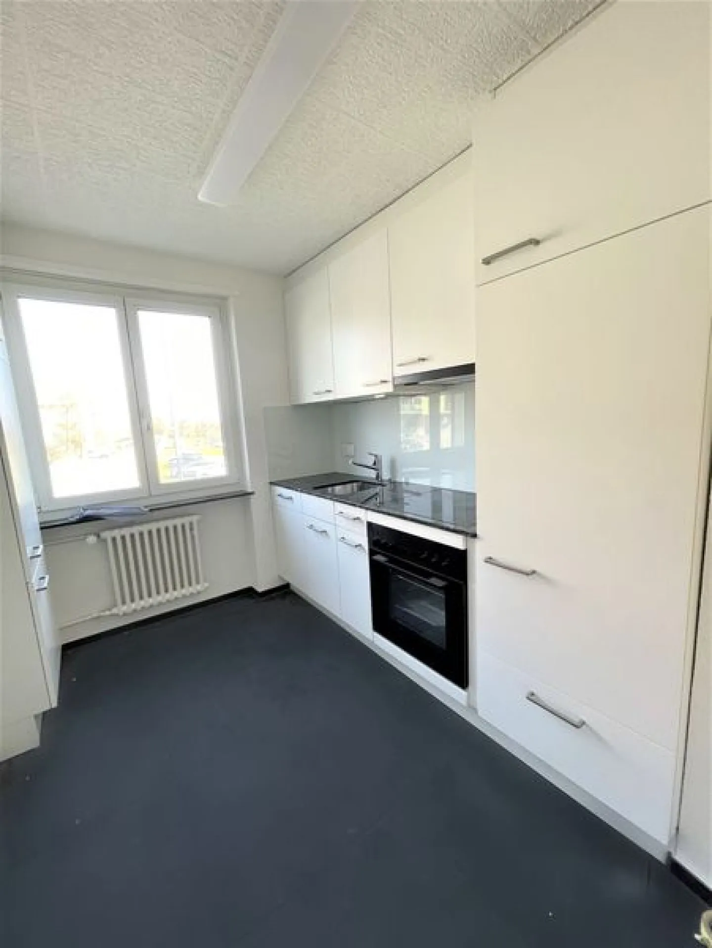 Appartamento 2 camere accogliente in affitto - Foto 1 di 7