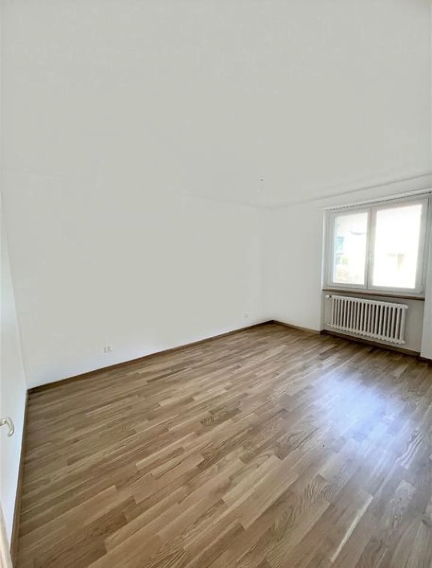 Appartamento 2 camere accogliente in affitto - Foto 5 di 7