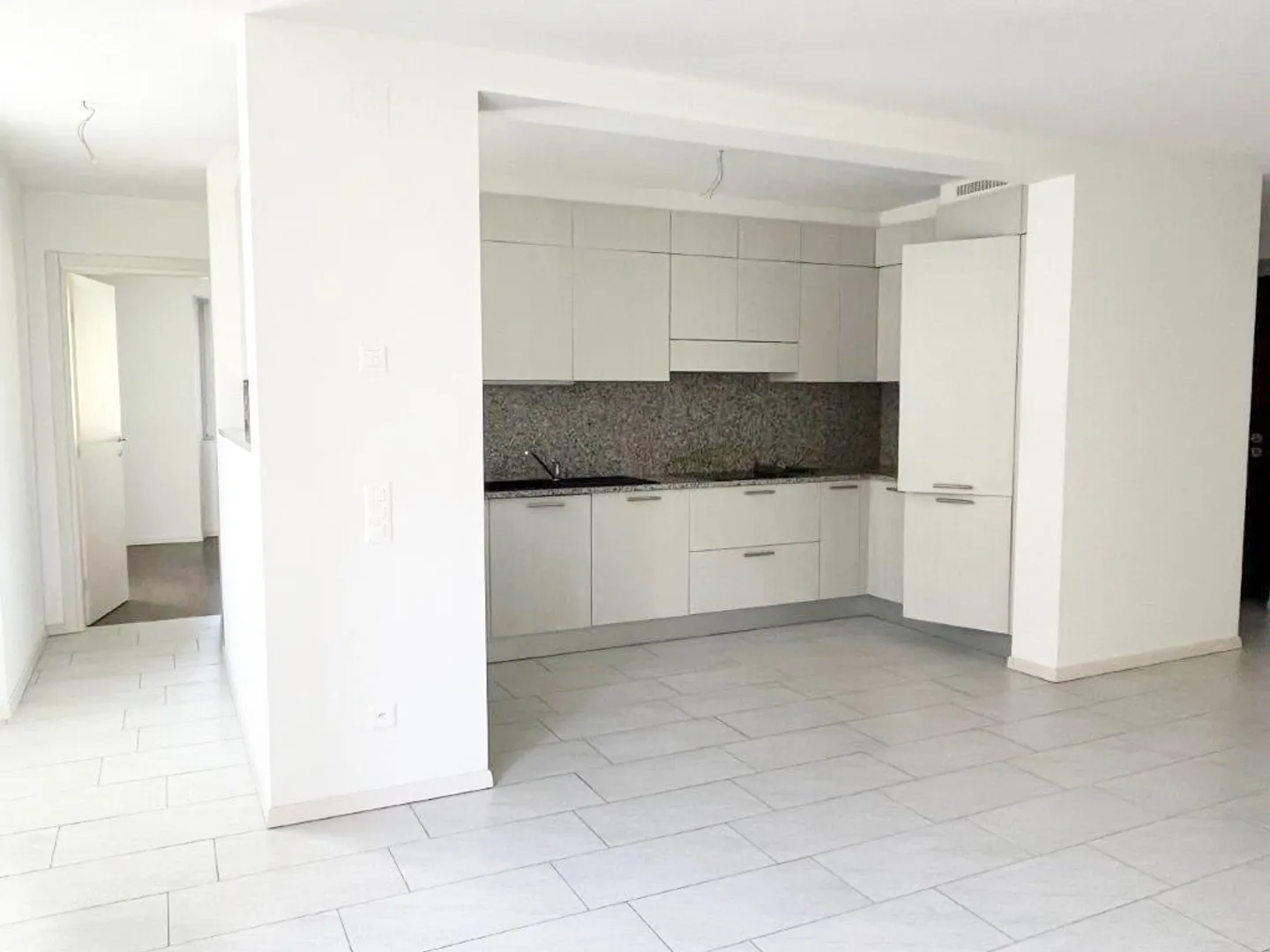 Bâtiment avec 5 appartements - Photo 6 sur 8