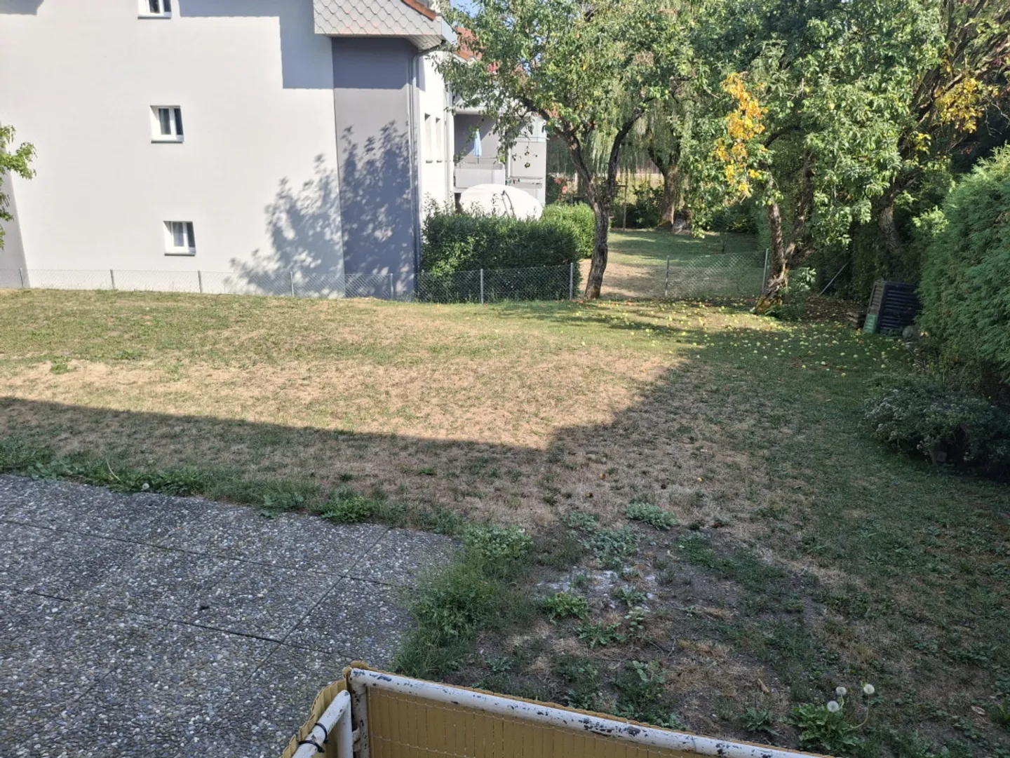 Incantevoli 4.5 stanze atipiche di 95 m² su 2 piani - Spirito di casa individuale - Foto 5 di 12
