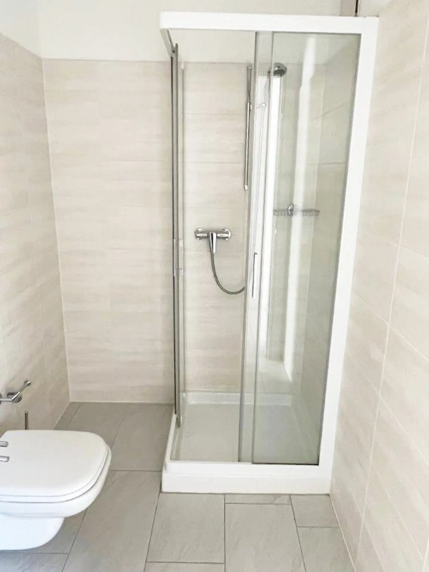 Bâtiment avec 5 appartements - Photo 8 sur 8