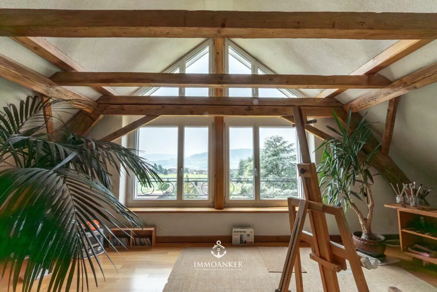 Welcome Home: Your Dream of Homeownership in the Picturesque Idyl... - Photo 5 of 13