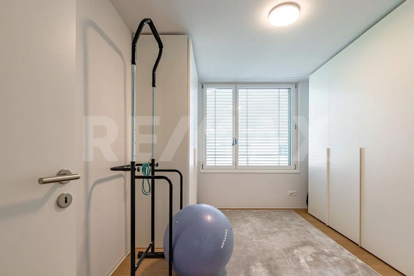 Geräumige Wohnung in Brig - Foto 7 von 13