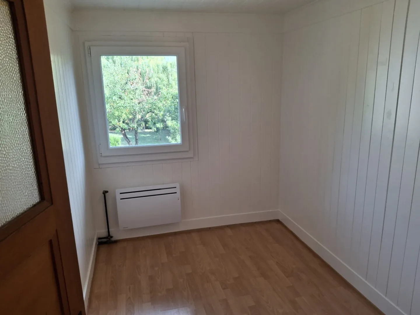 Incantevoli 4.5 stanze atipiche di 95 m² su 2 piani - Spirito di casa individuale - Foto 7 di 12