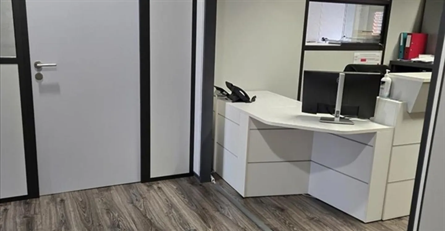 Industria - Foto 2 di 5