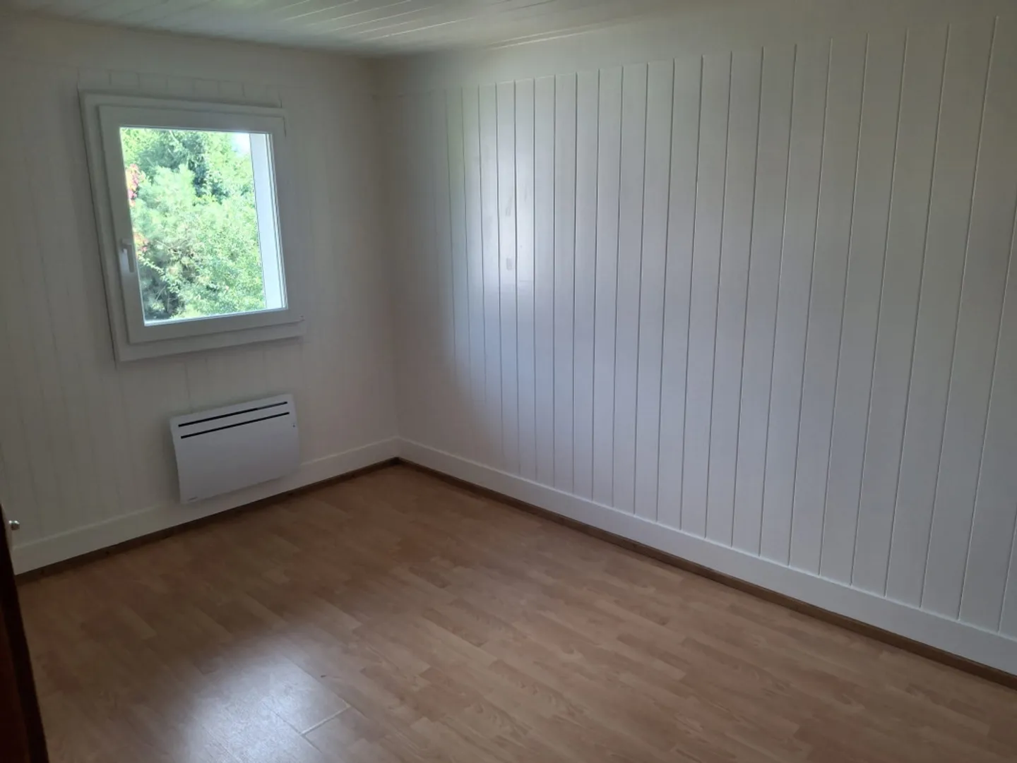 Incantevoli 4.5 stanze atipiche di 95 m² su 2 piani - Spirito di casa individuale - Foto 8 di 12