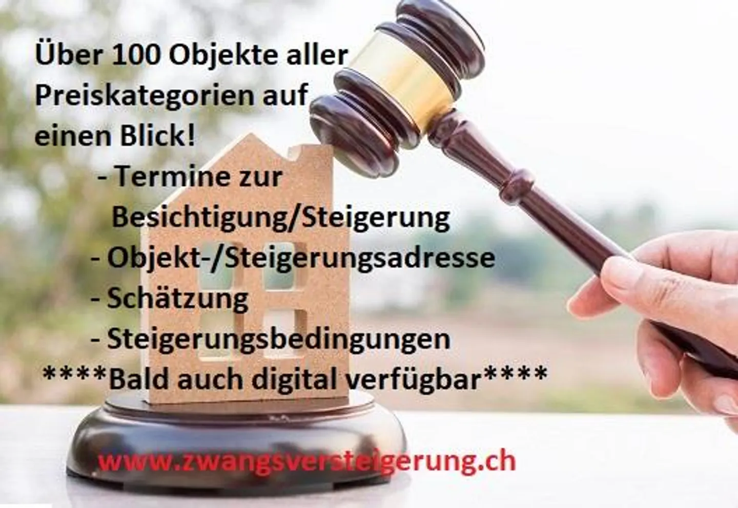 *Wohnhaus* - Foto 3 von 13