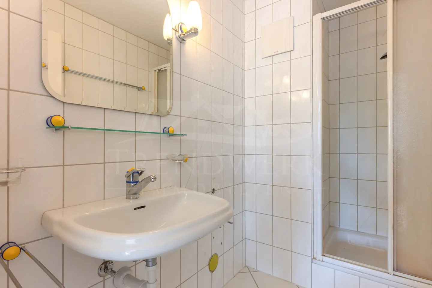 Appartement Duplex Spacieux - Photo 6 sur 13