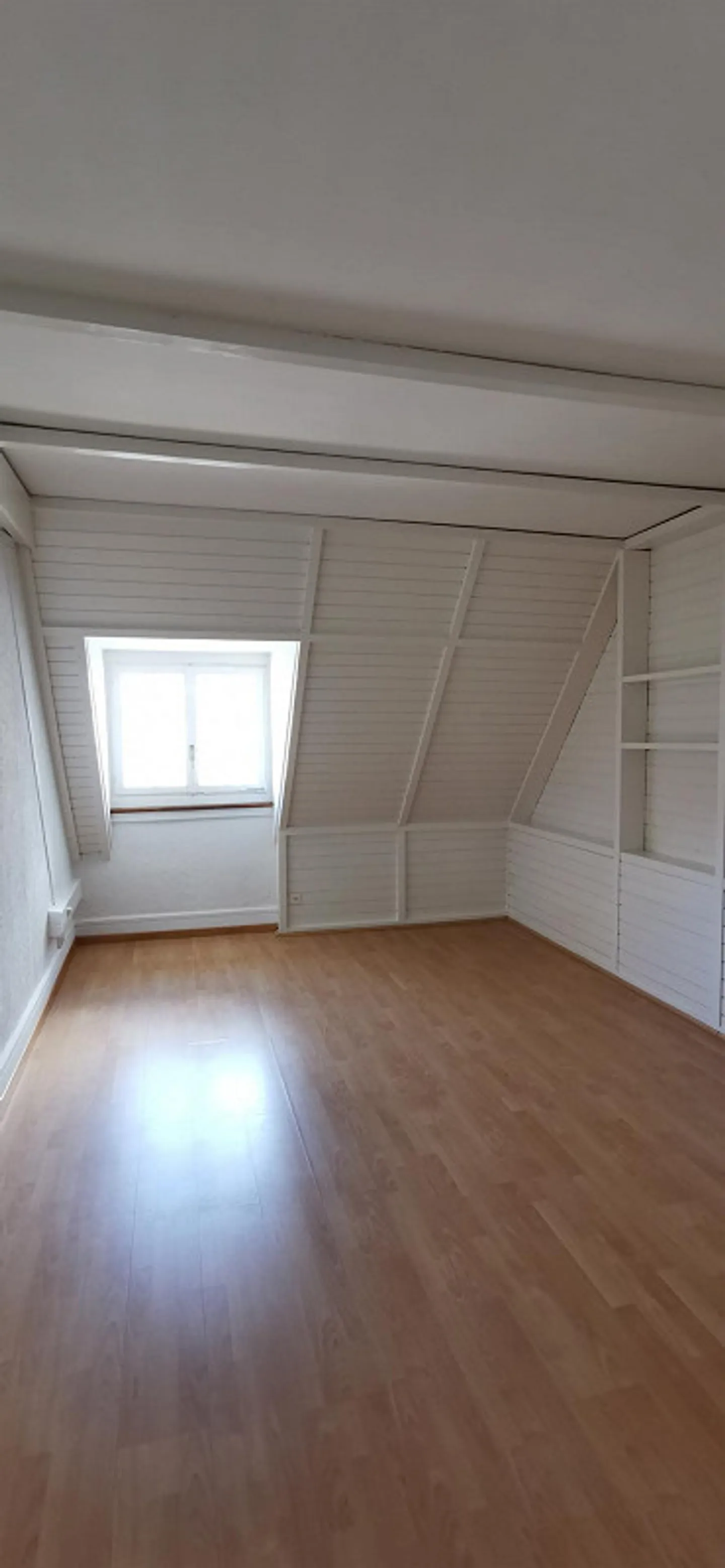 Studio / Storage Room for Rent - Photo 1 of 4