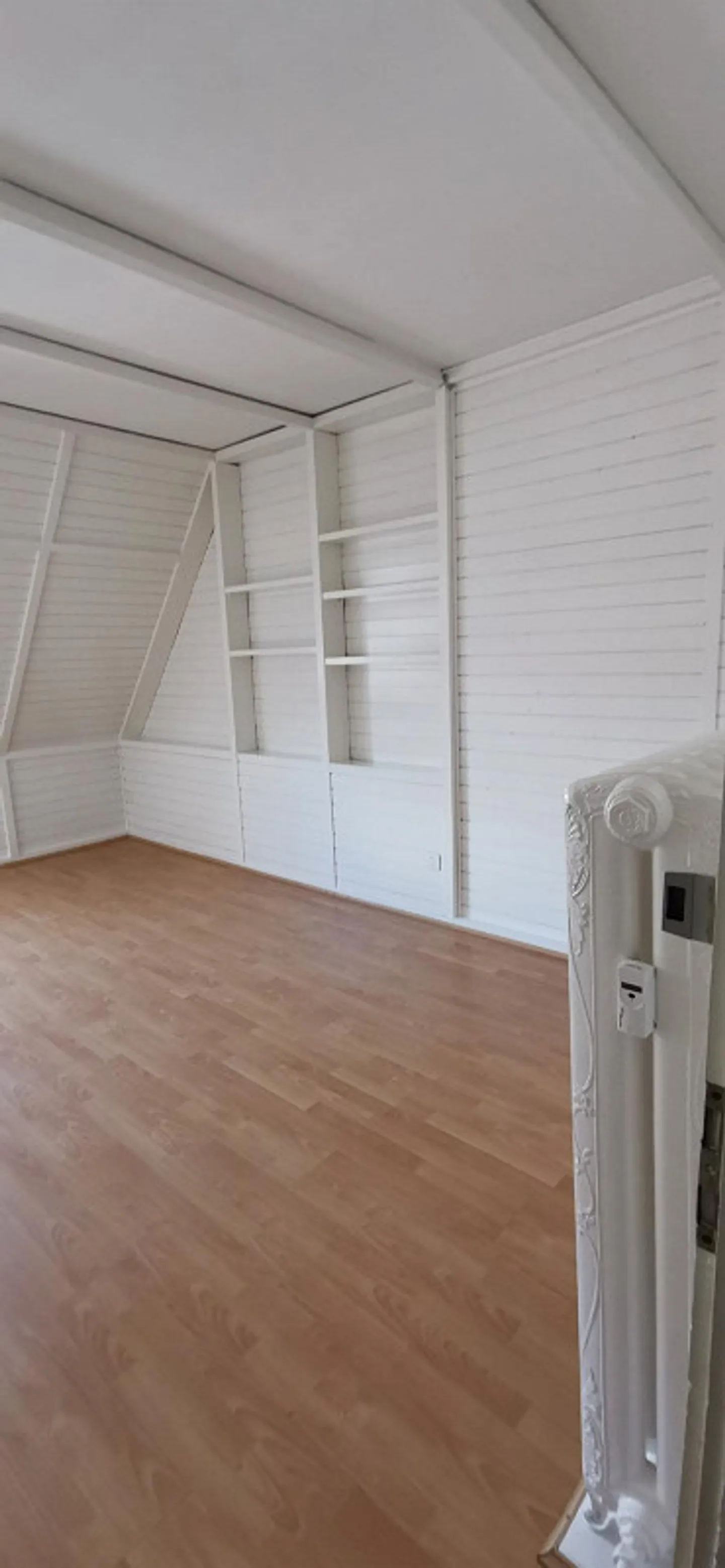 Studio / Storage Room for Rent - Photo 2 of 4