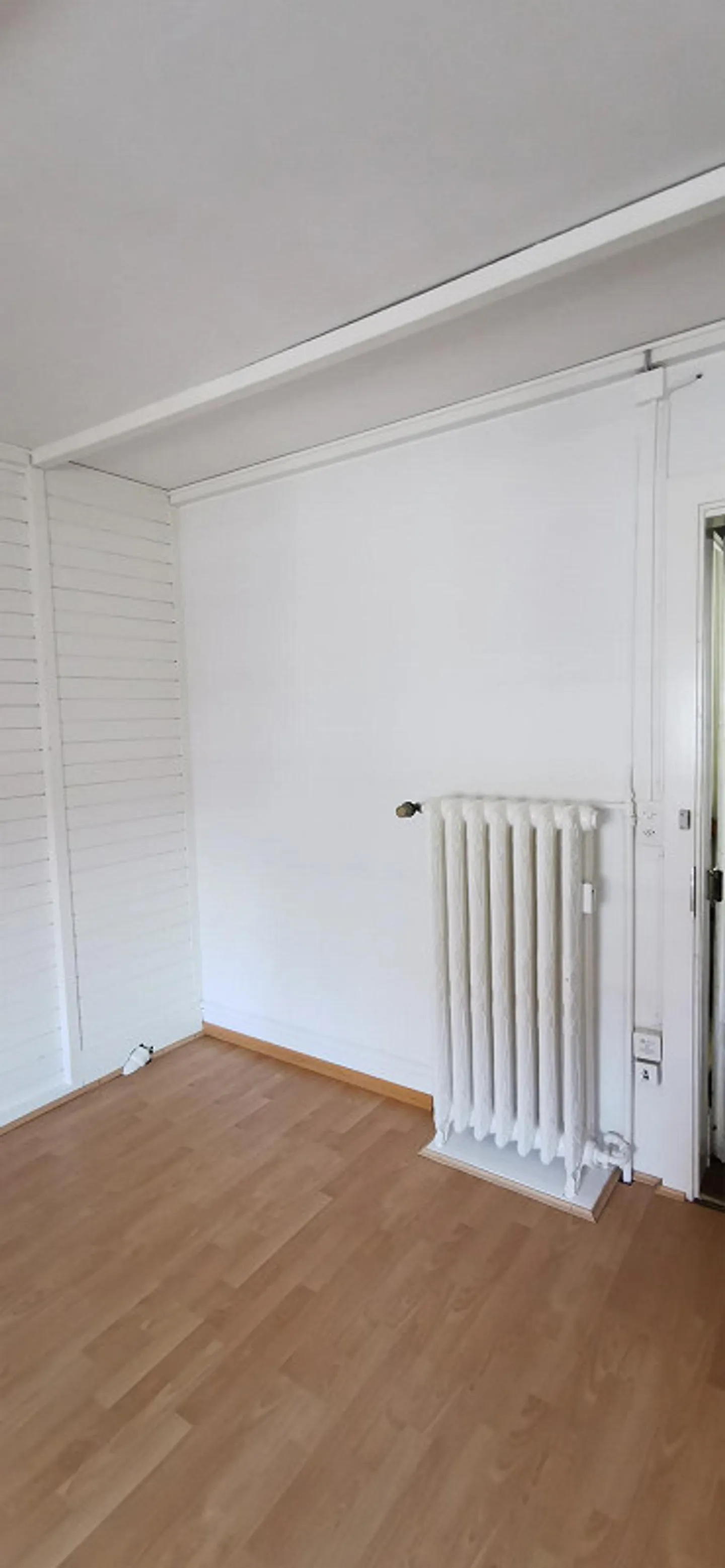 Studio / Storage Room for Rent - Photo 3 of 4
