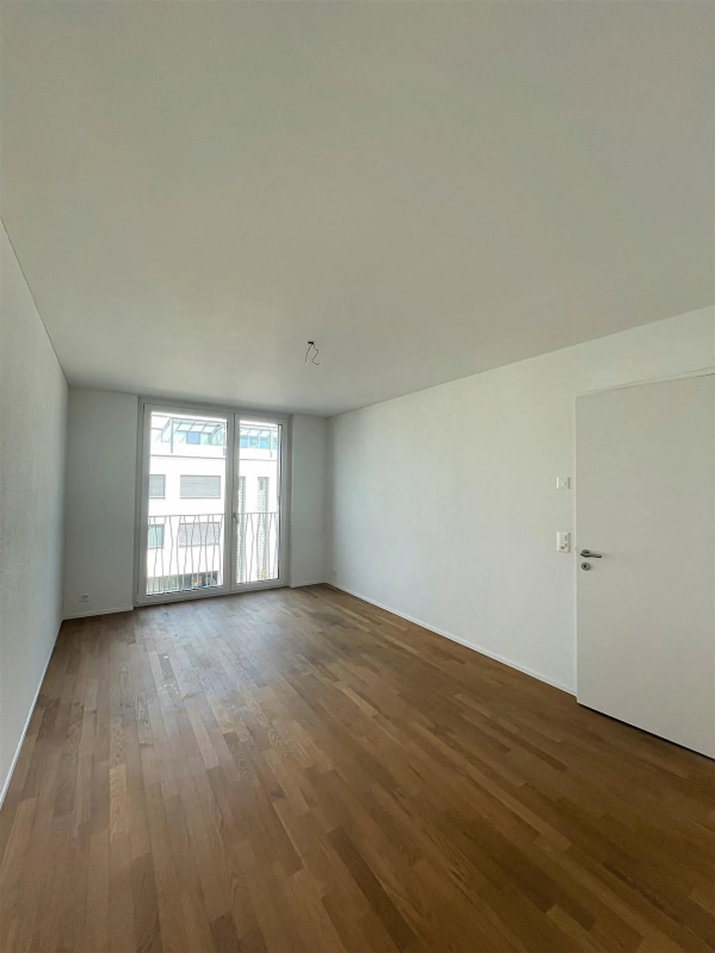 Vivere centralmente a Reiden - Foto 4 di 8