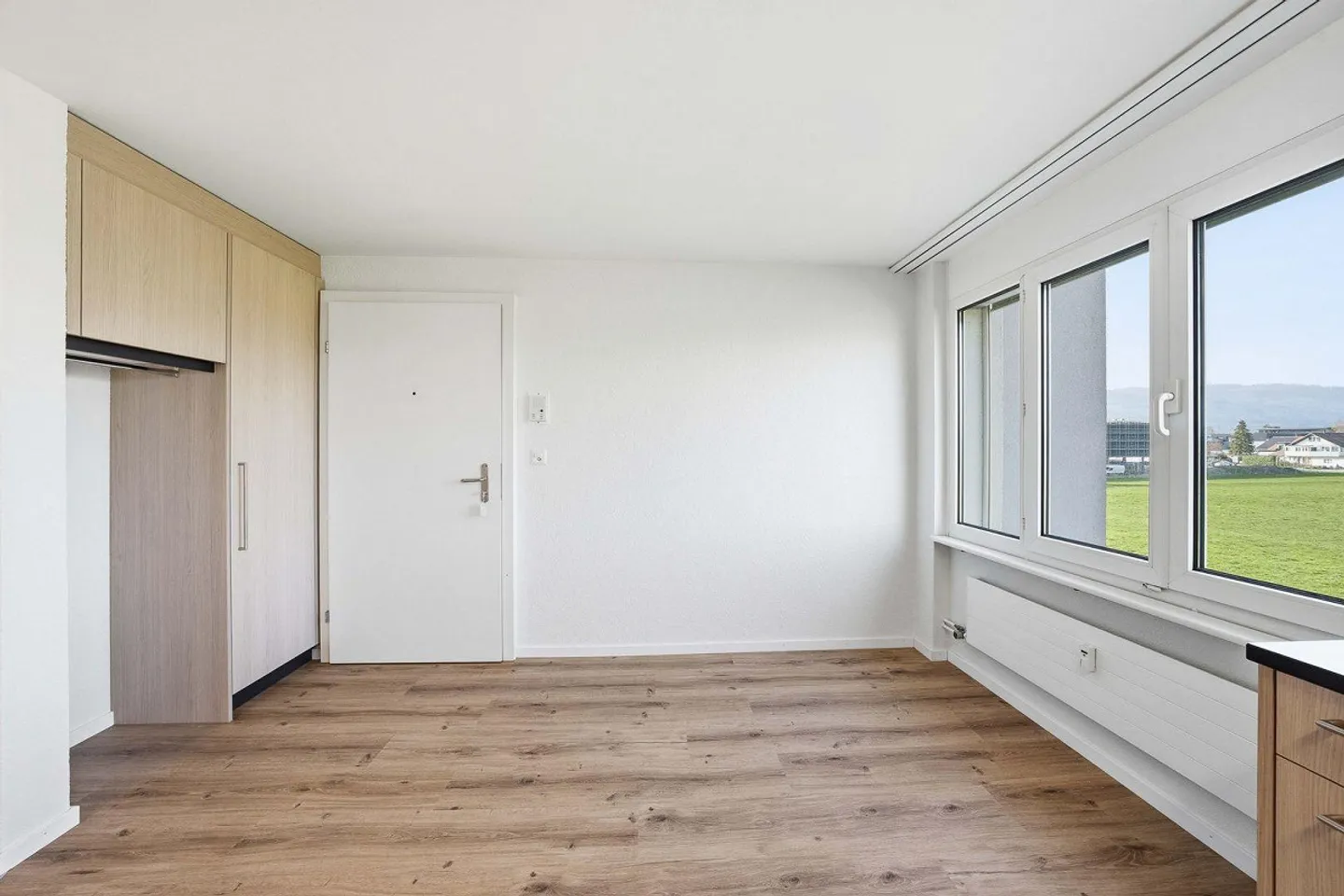 4.5-Room Apartment - Photo 7 of 13